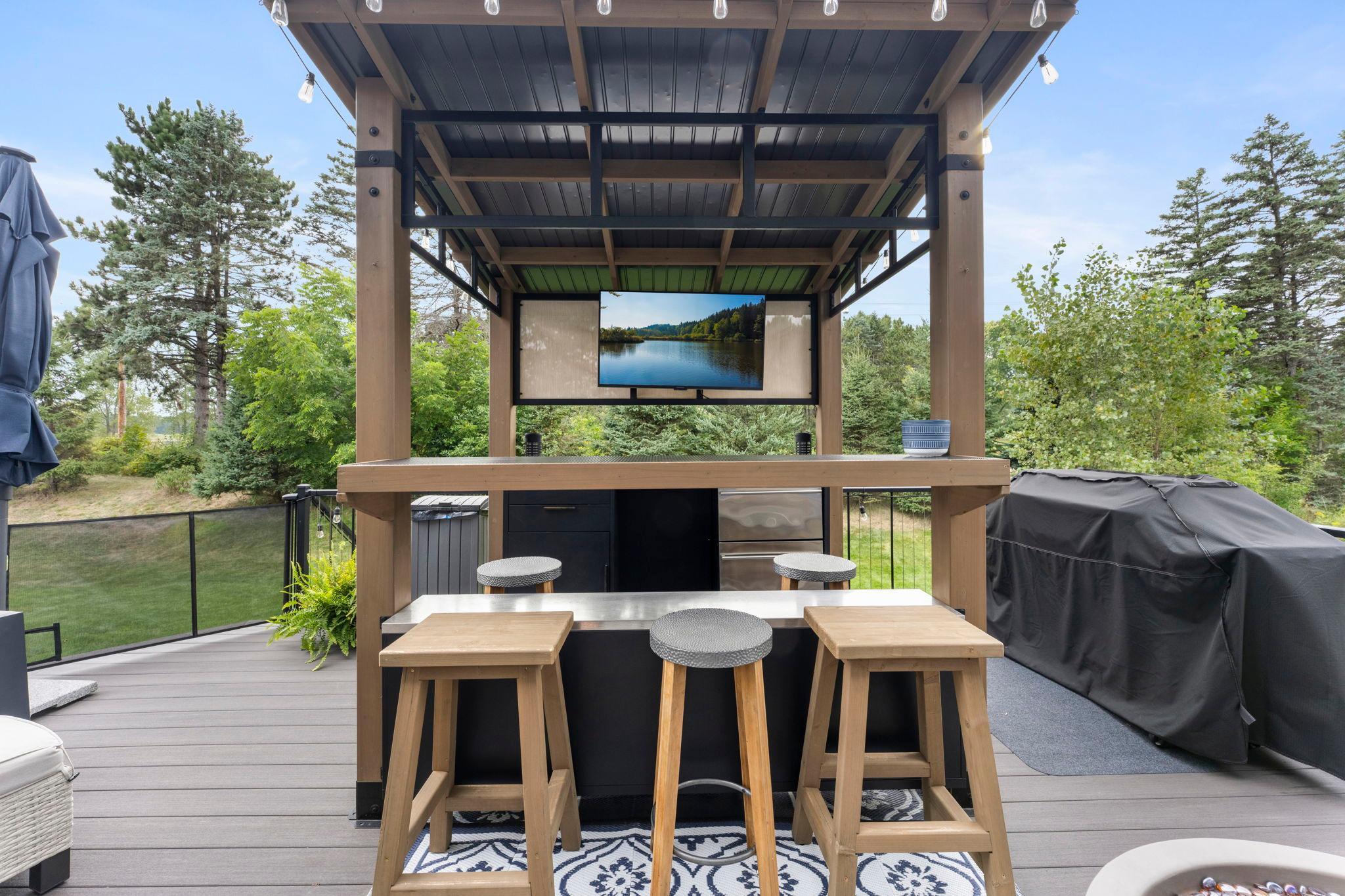 1420 Summit Court
