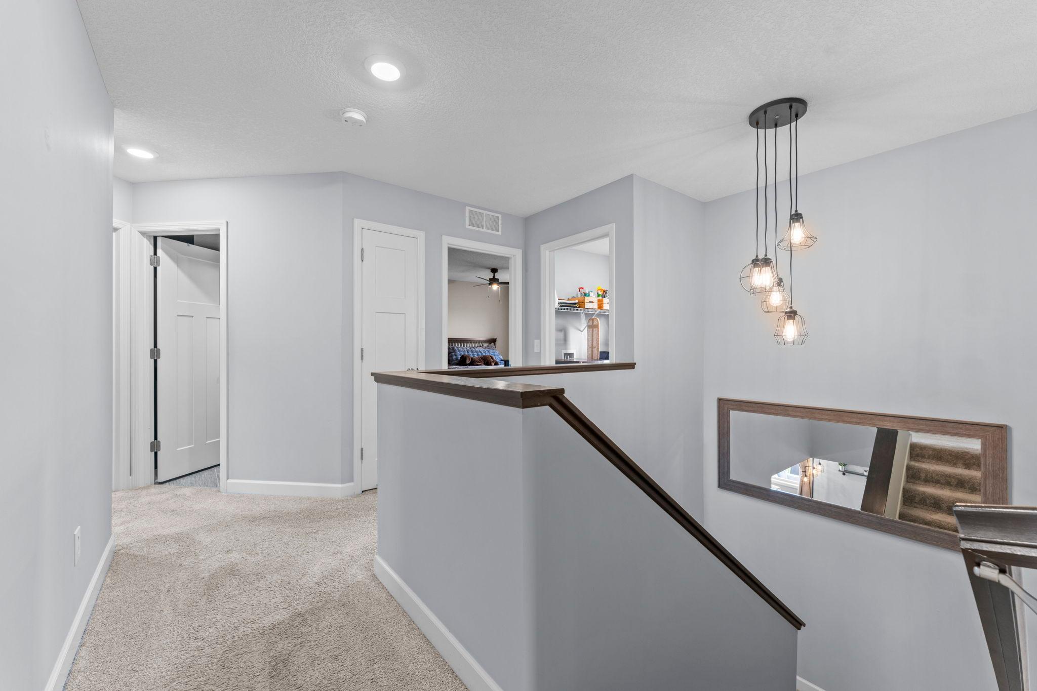 1420 Summit Court