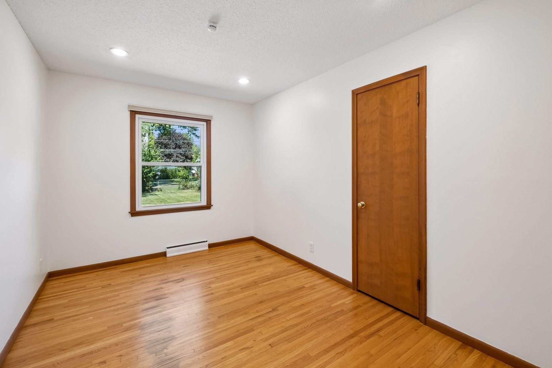 2400 W 110th Street