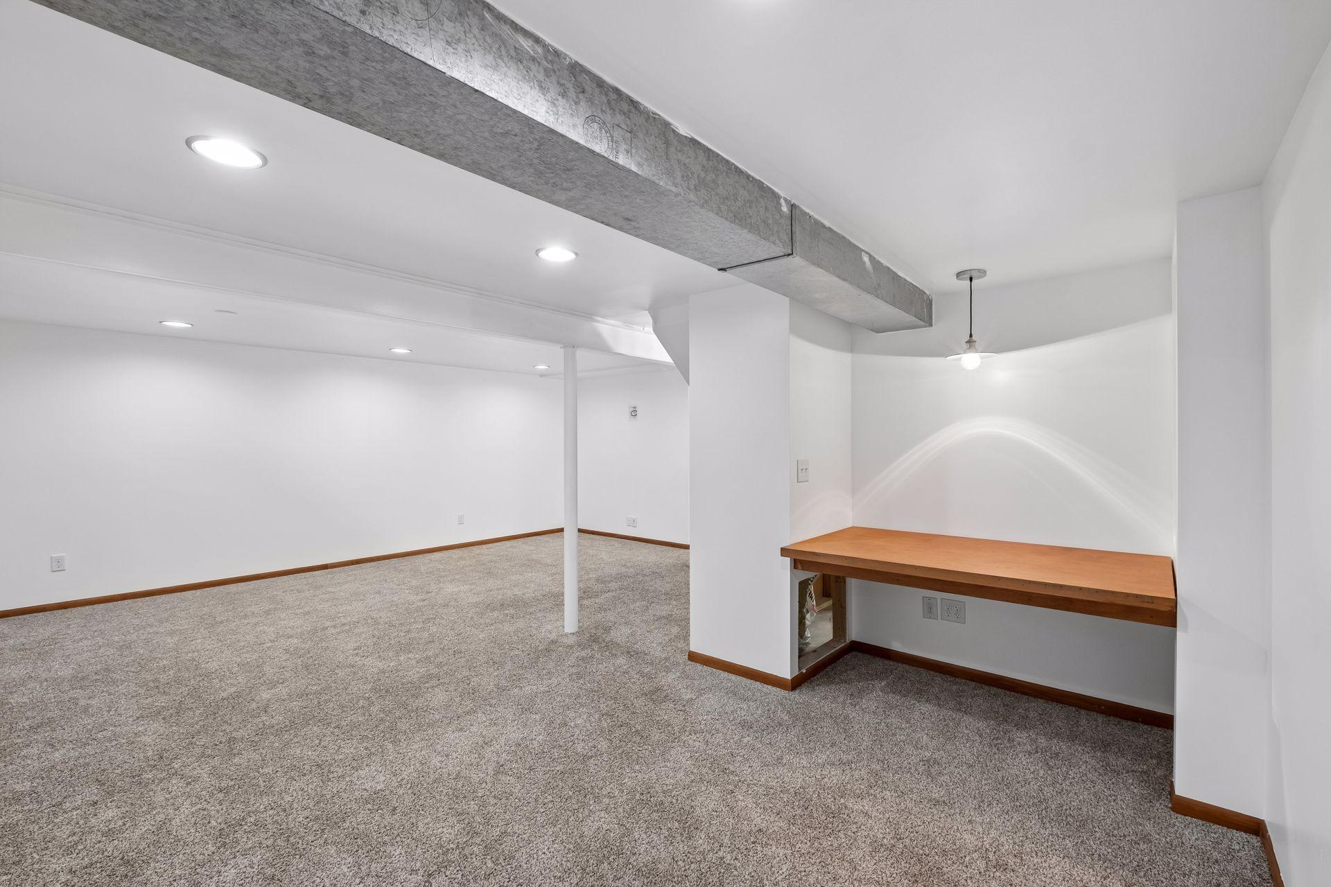 2400 W 110th Street