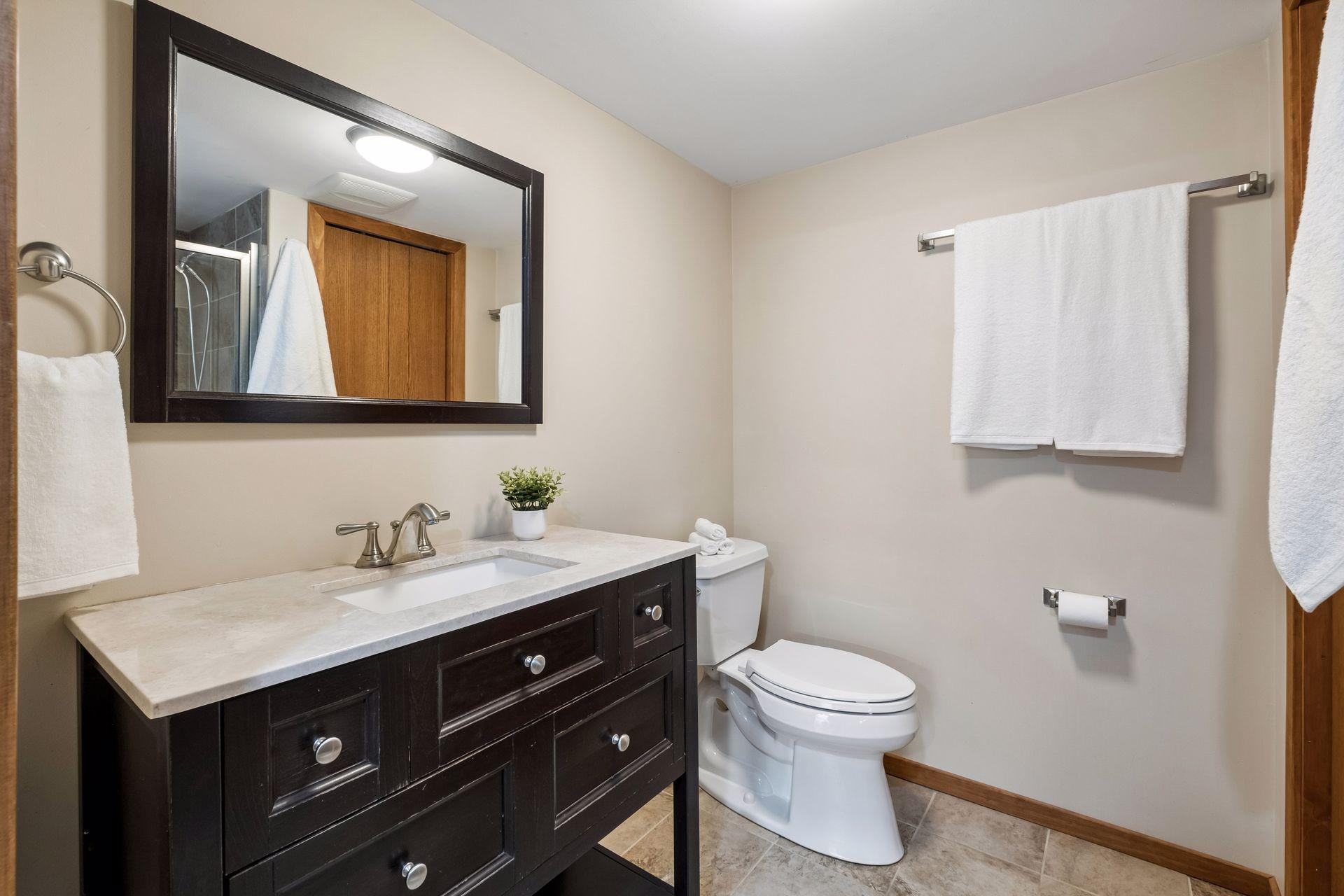 2400 W 110th Street