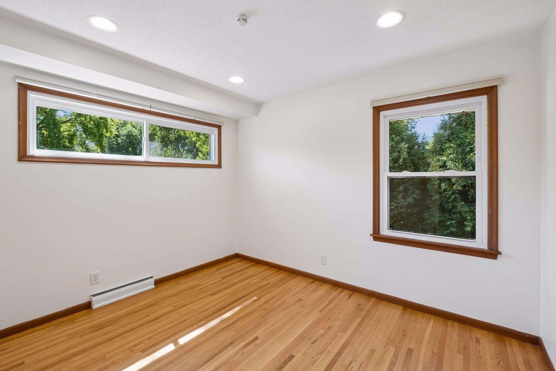 2400 W 110th Street