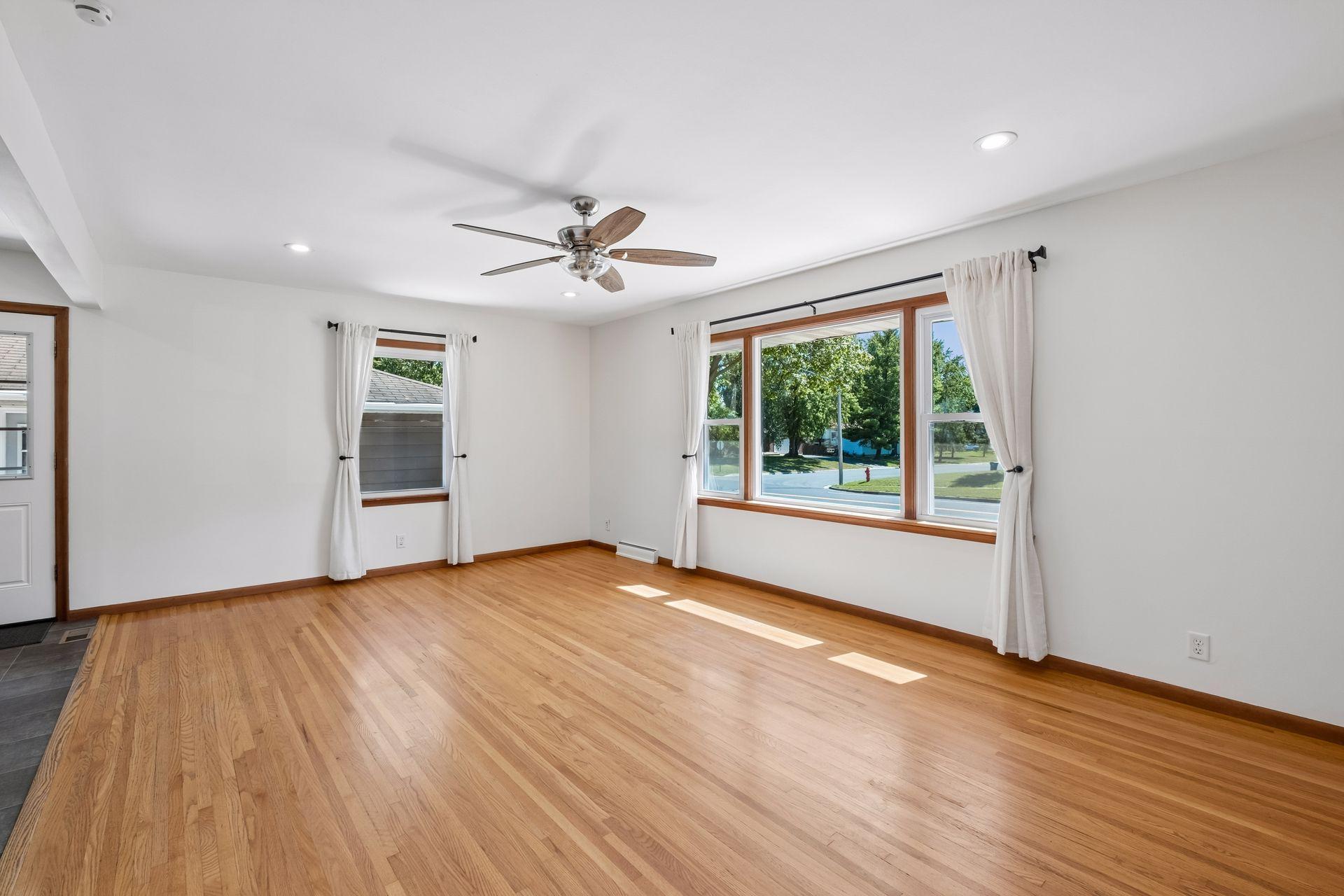 2400 W 110th Street