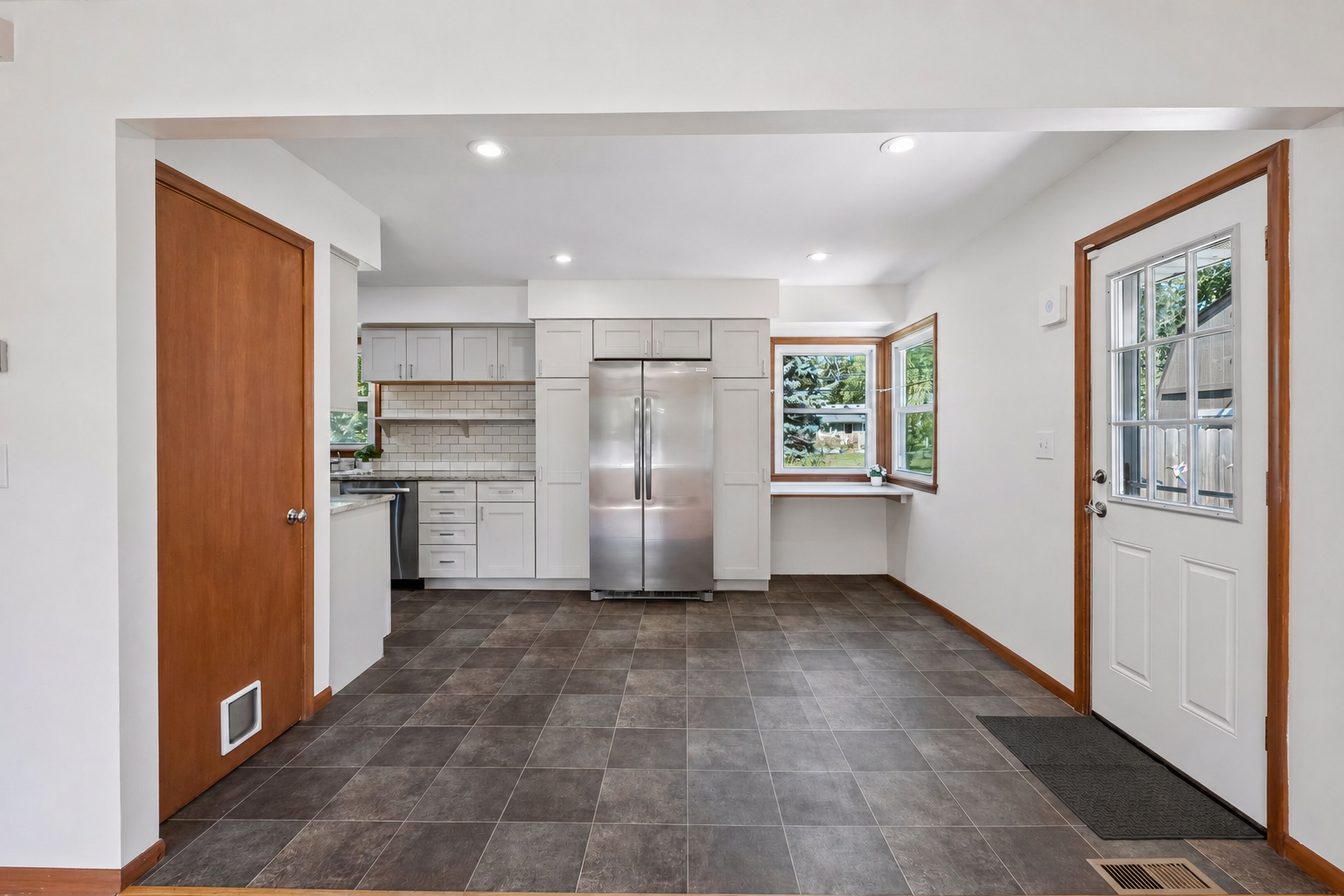 2400 W 110th Street