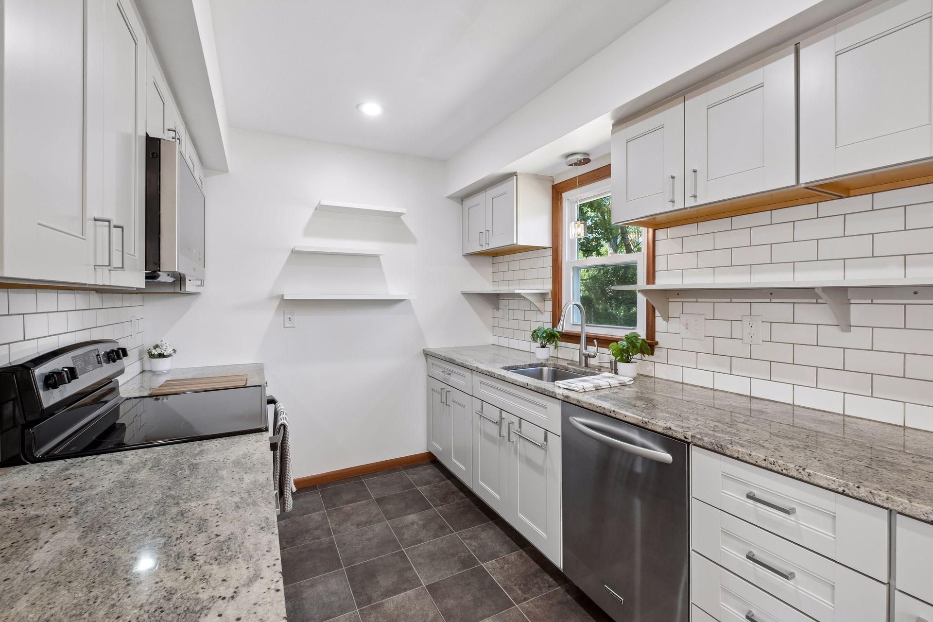 2400 W 110th Street