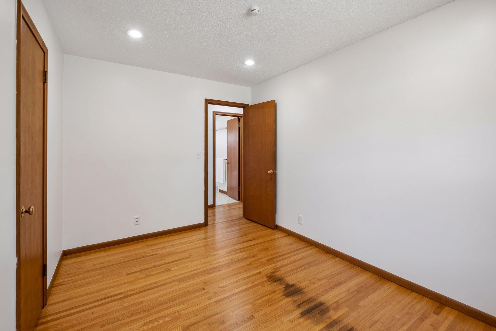 2400 W 110th Street