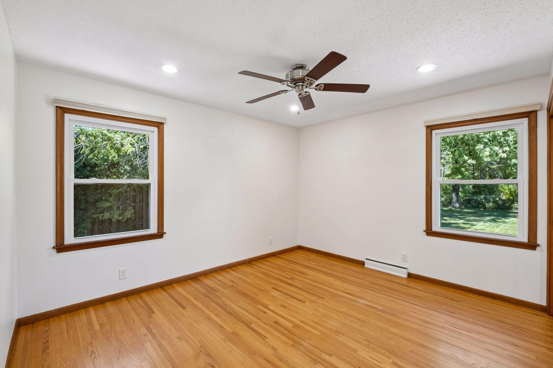 2400 W 110th Street