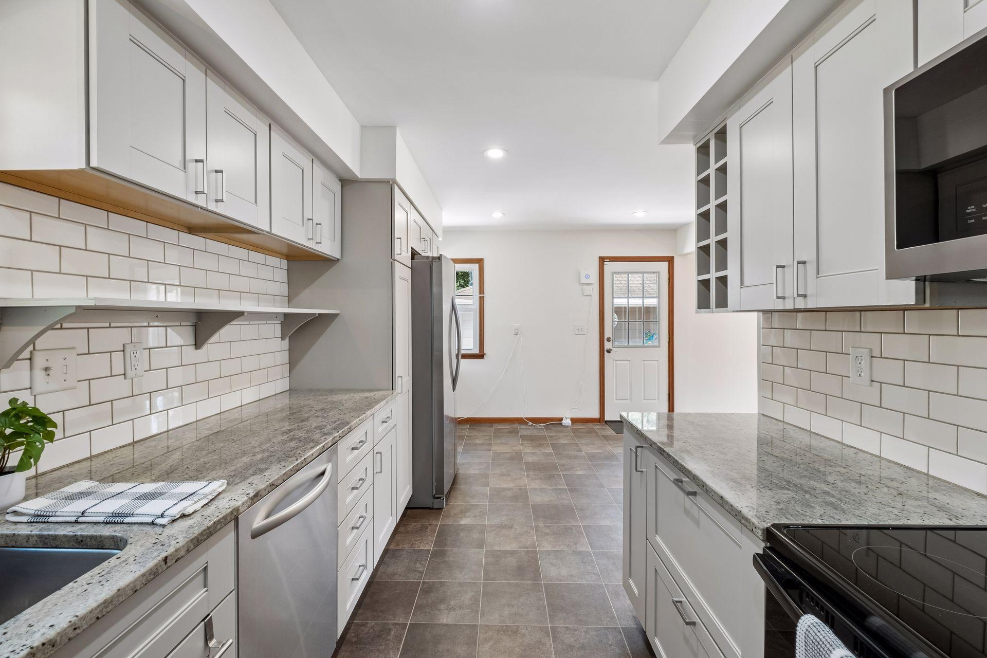 2400 W 110th Street