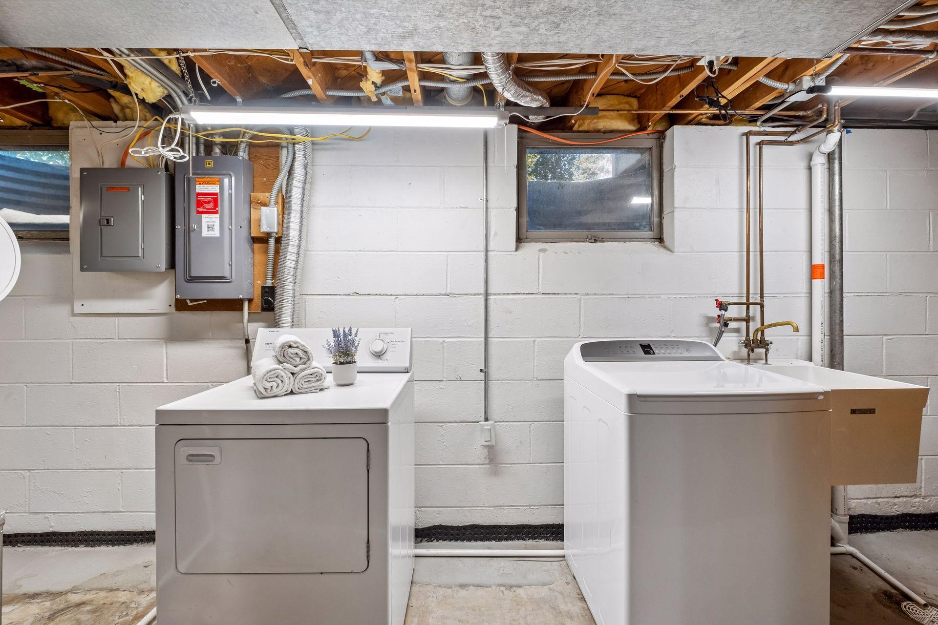 2400 W 110th Street