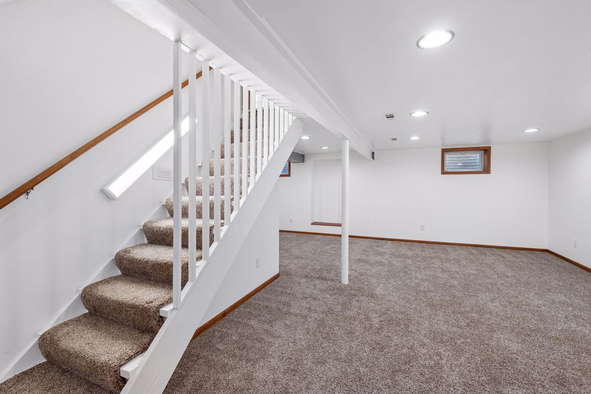 2400 W 110th Street
