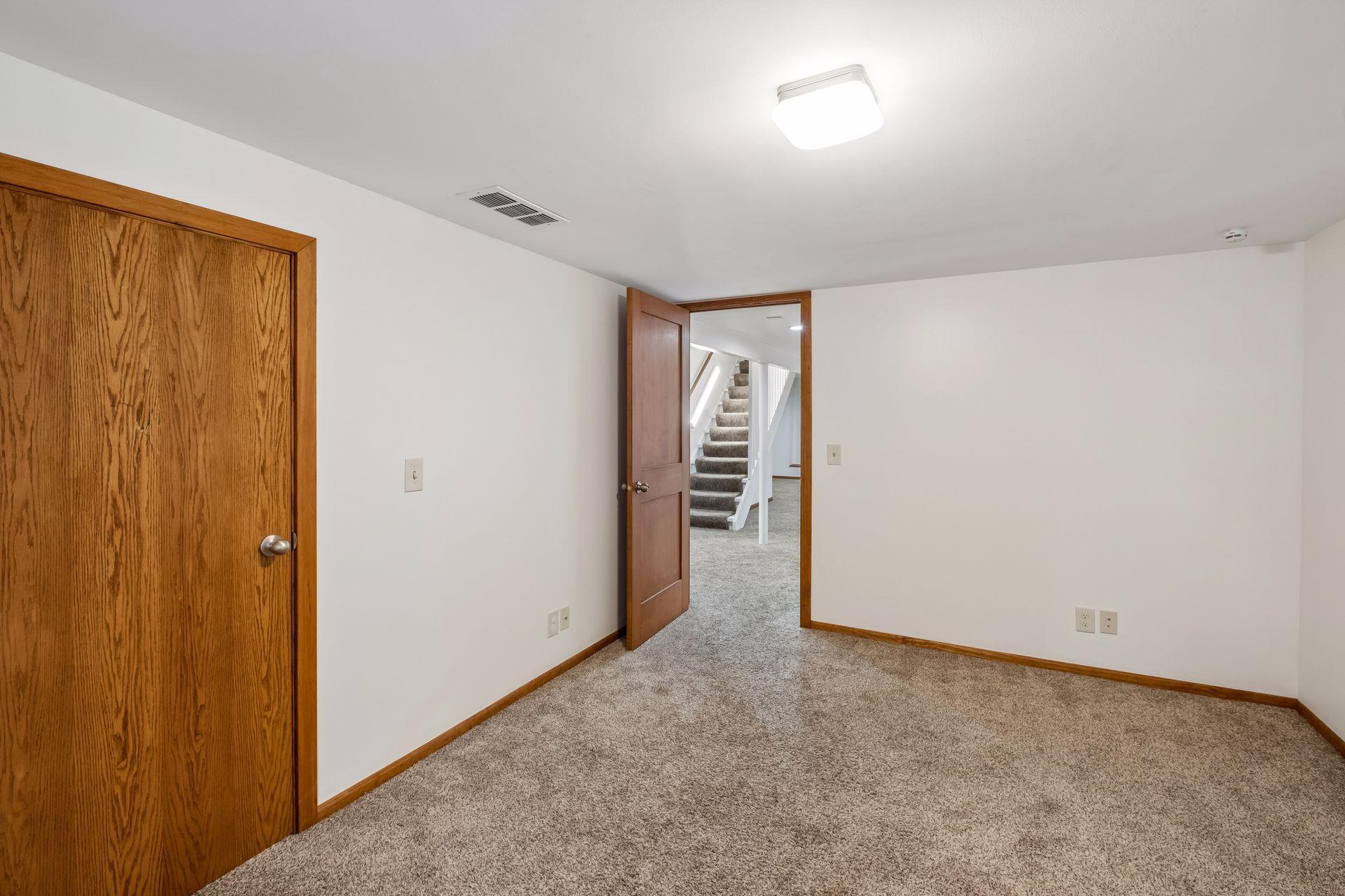 2400 W 110th Street