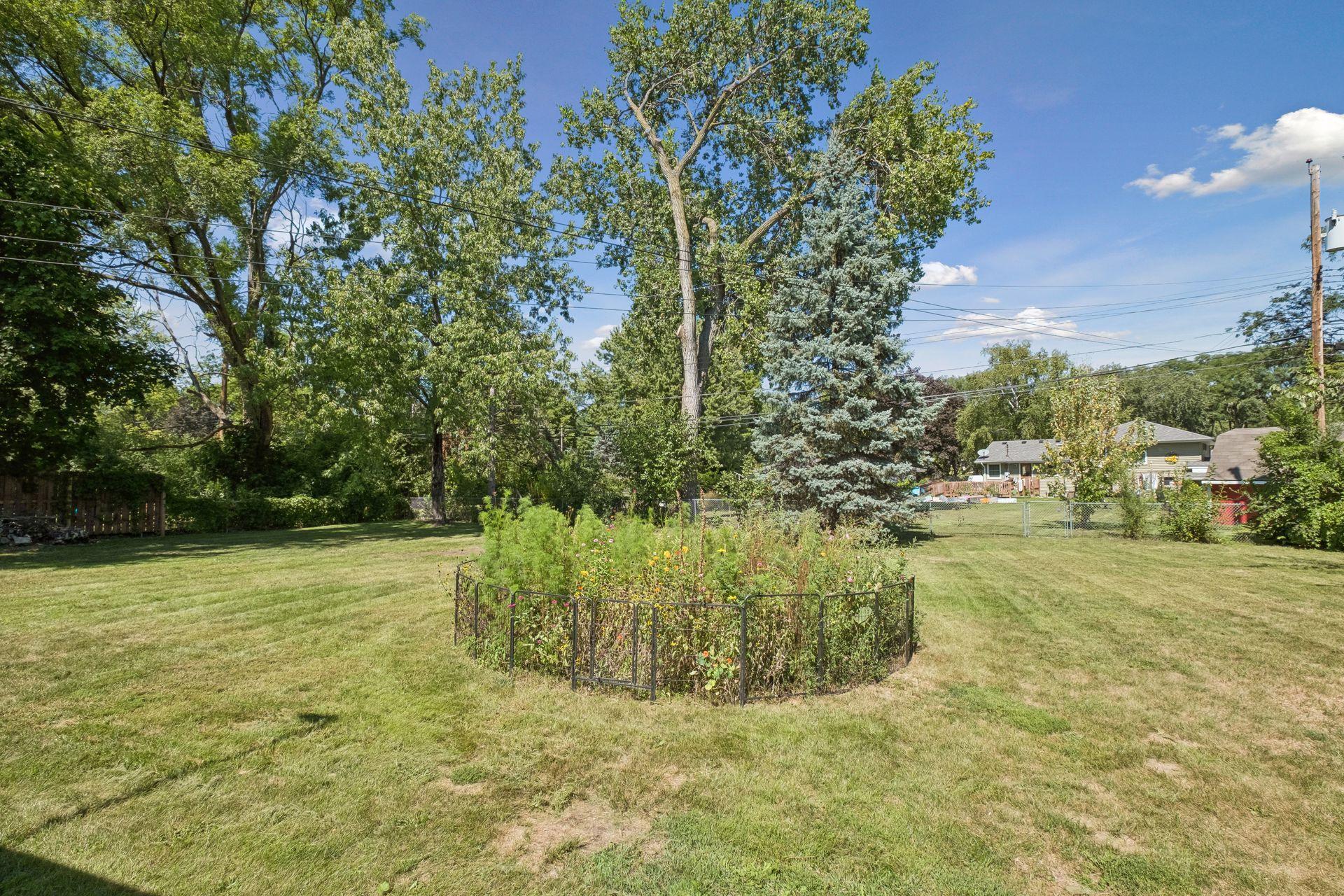 2400 W 110th Street