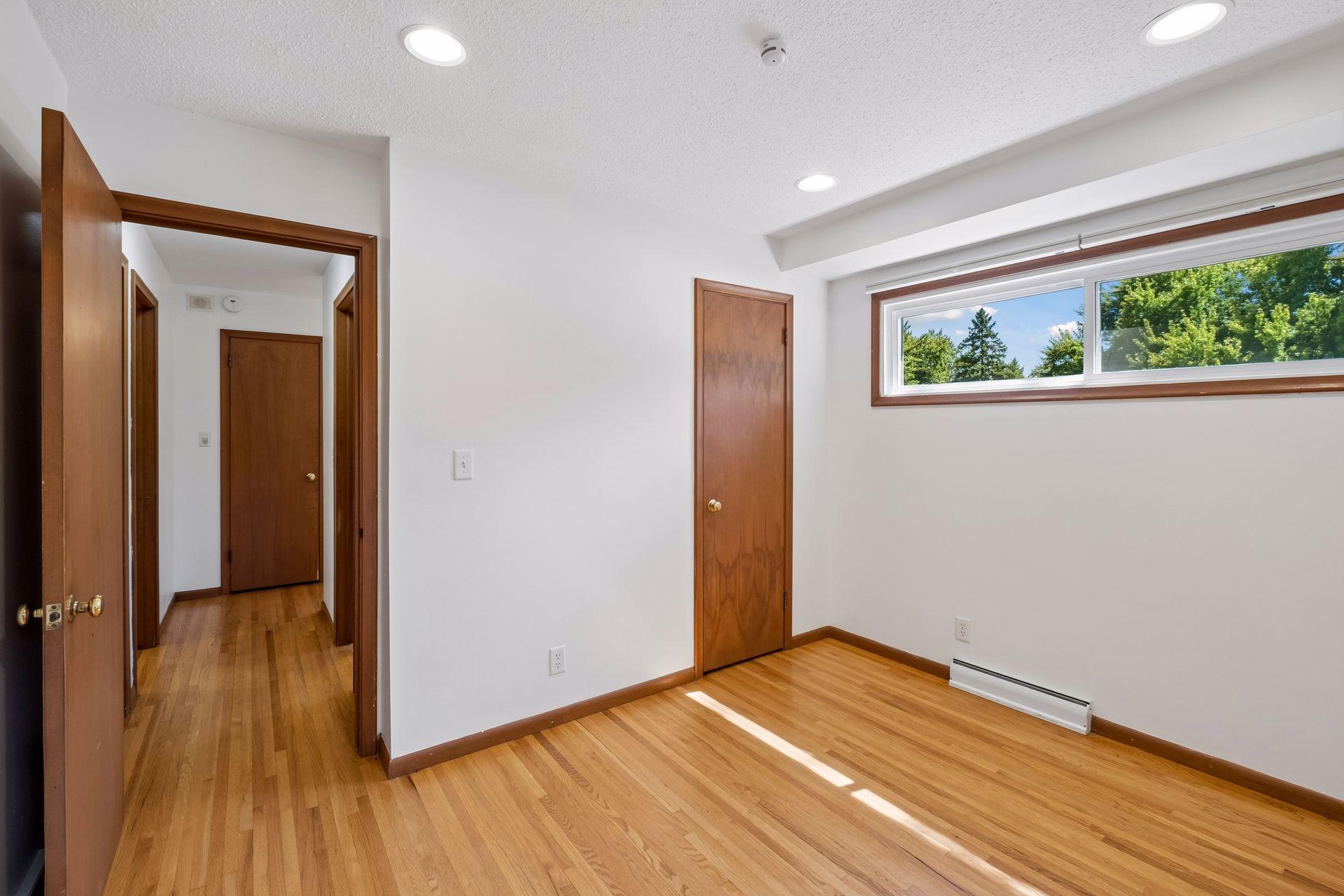 2400 W 110th Street