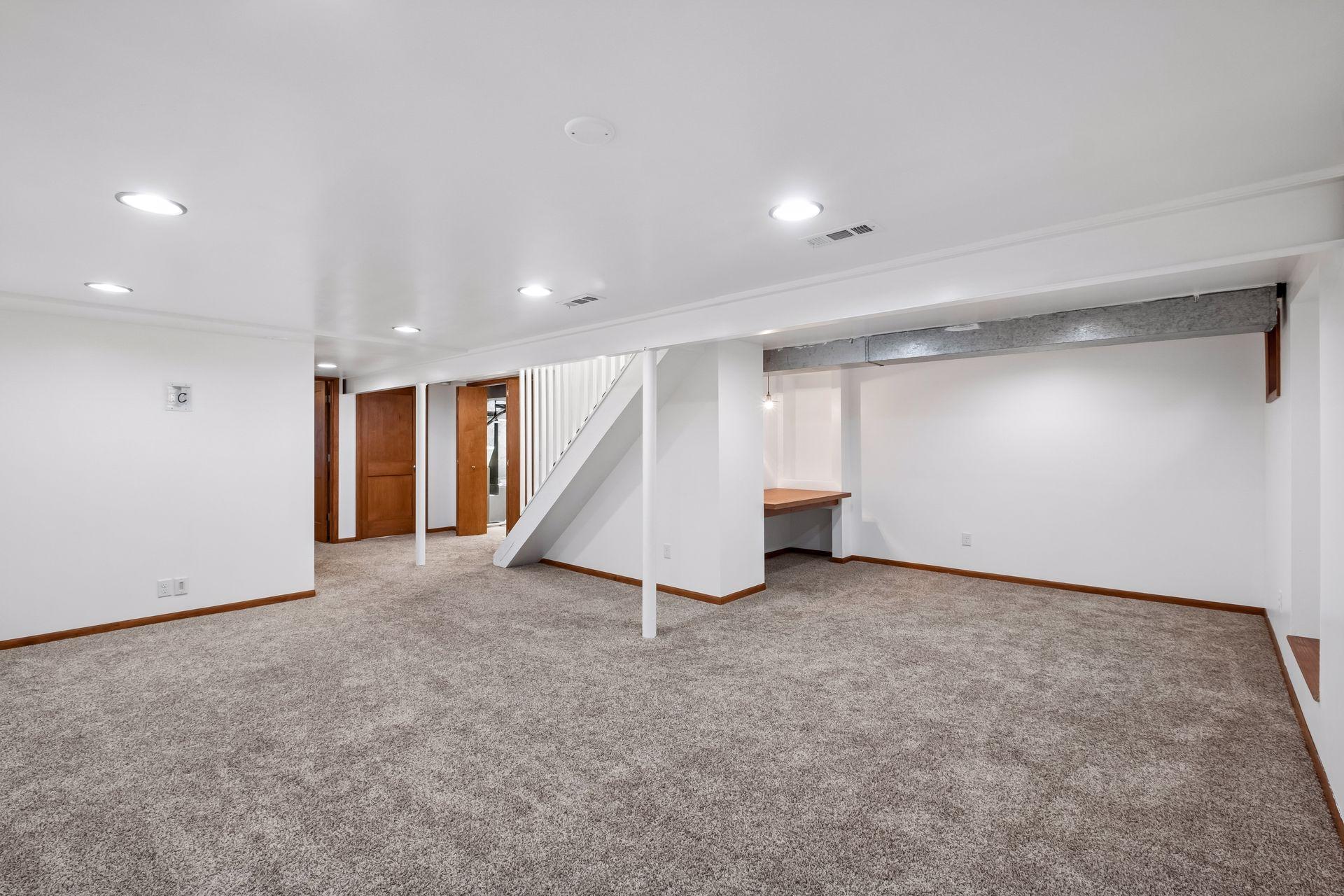 2400 W 110th Street