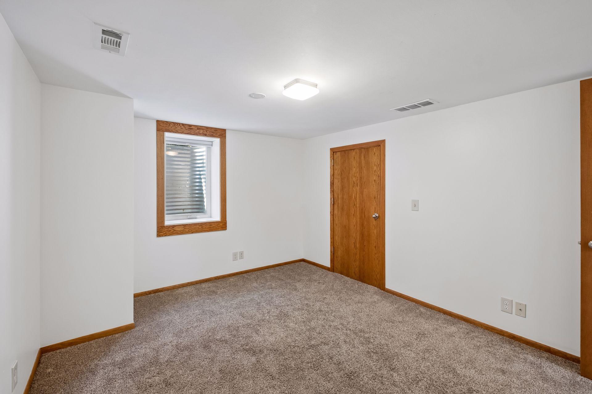 2400 W 110th Street