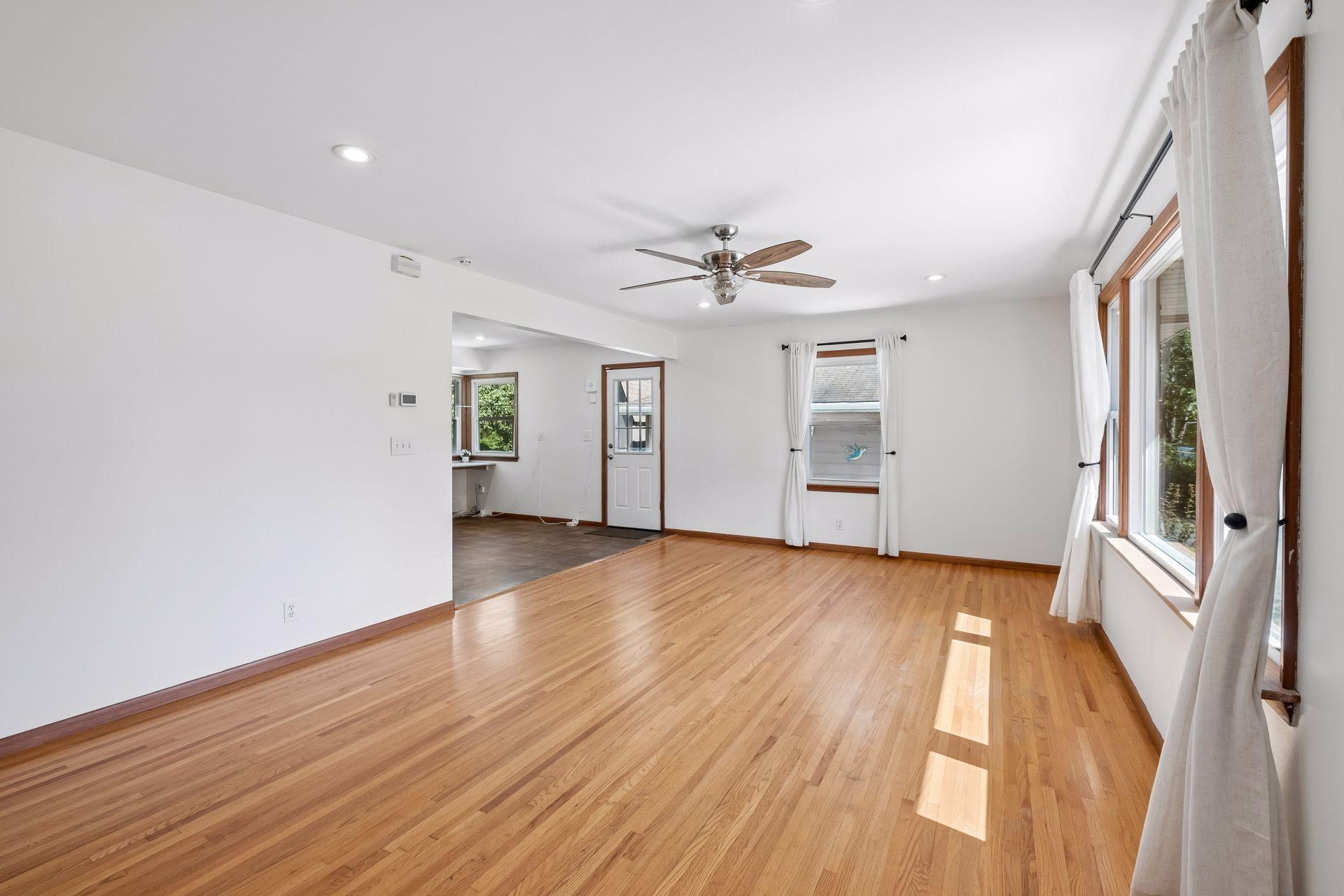 2400 W 110th Street