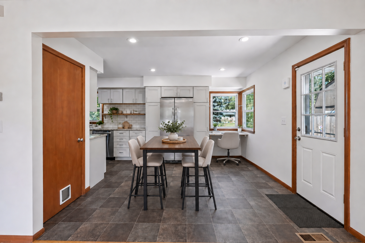 2400 W 110th Street