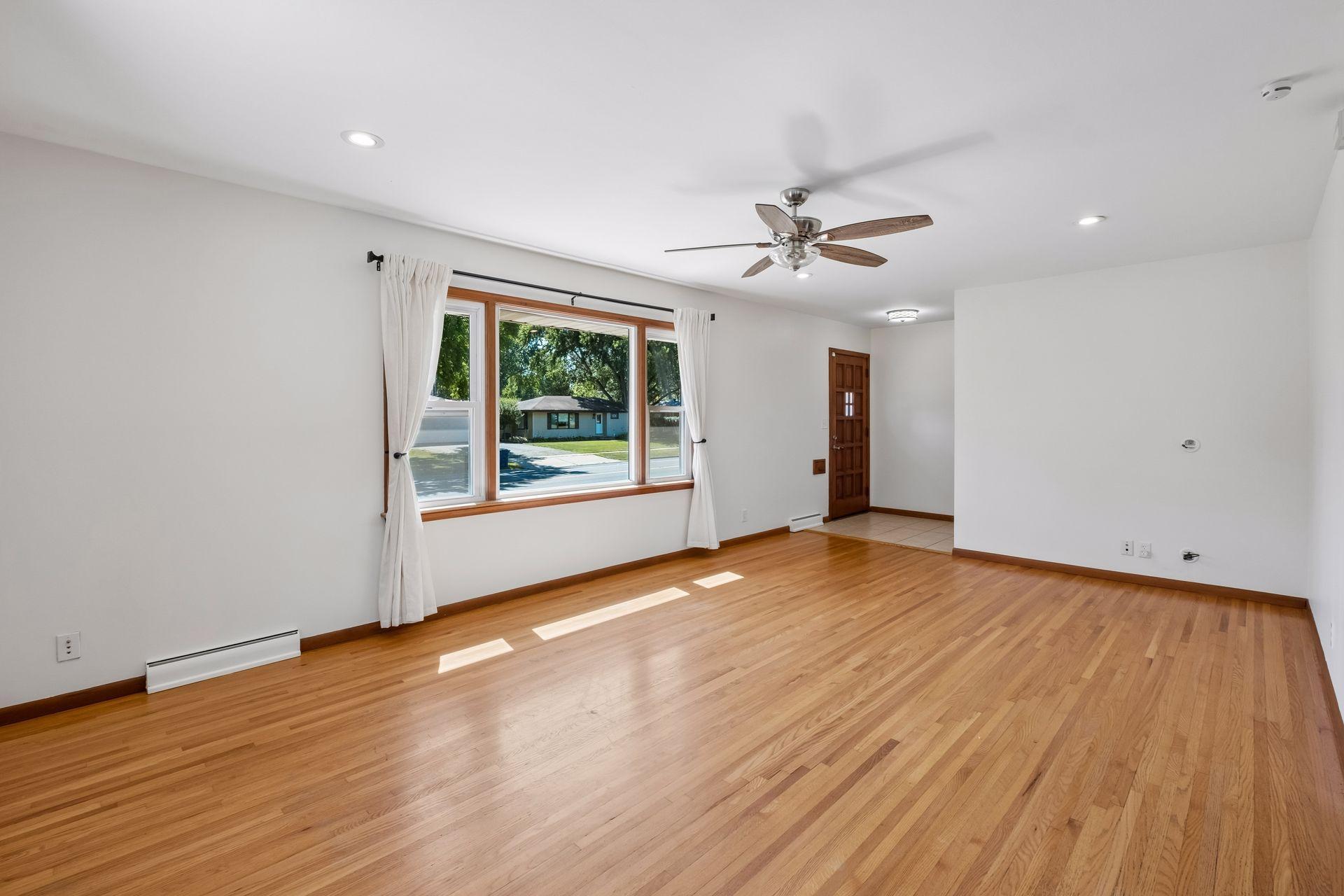 2400 W 110th Street