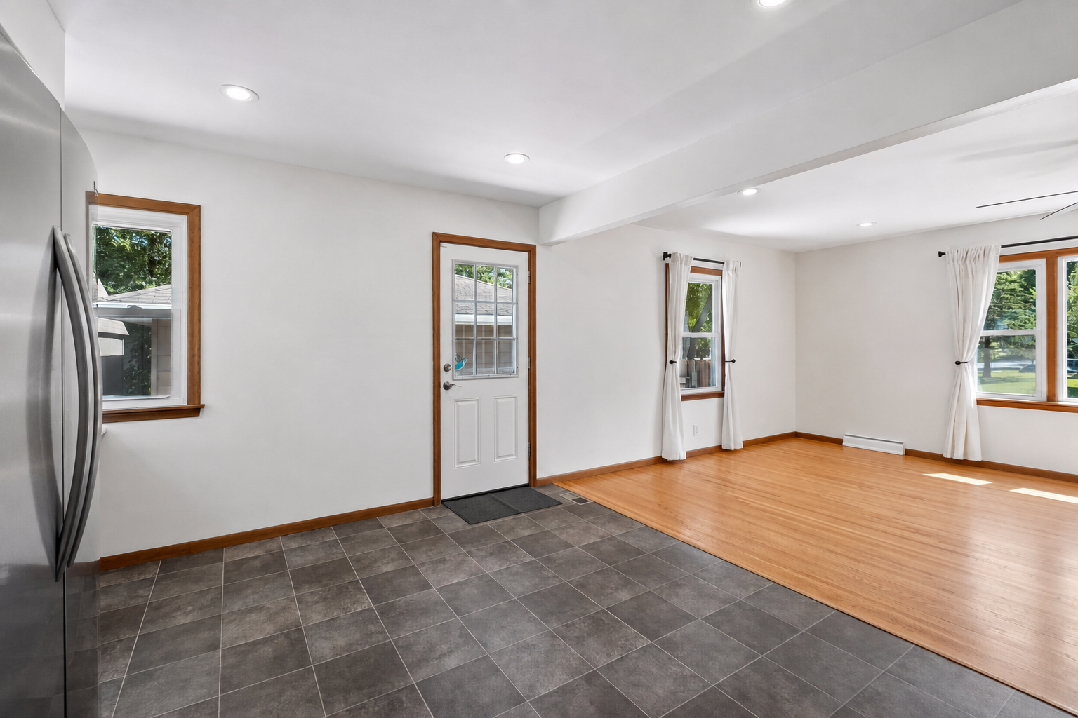 2400 W 110th Street