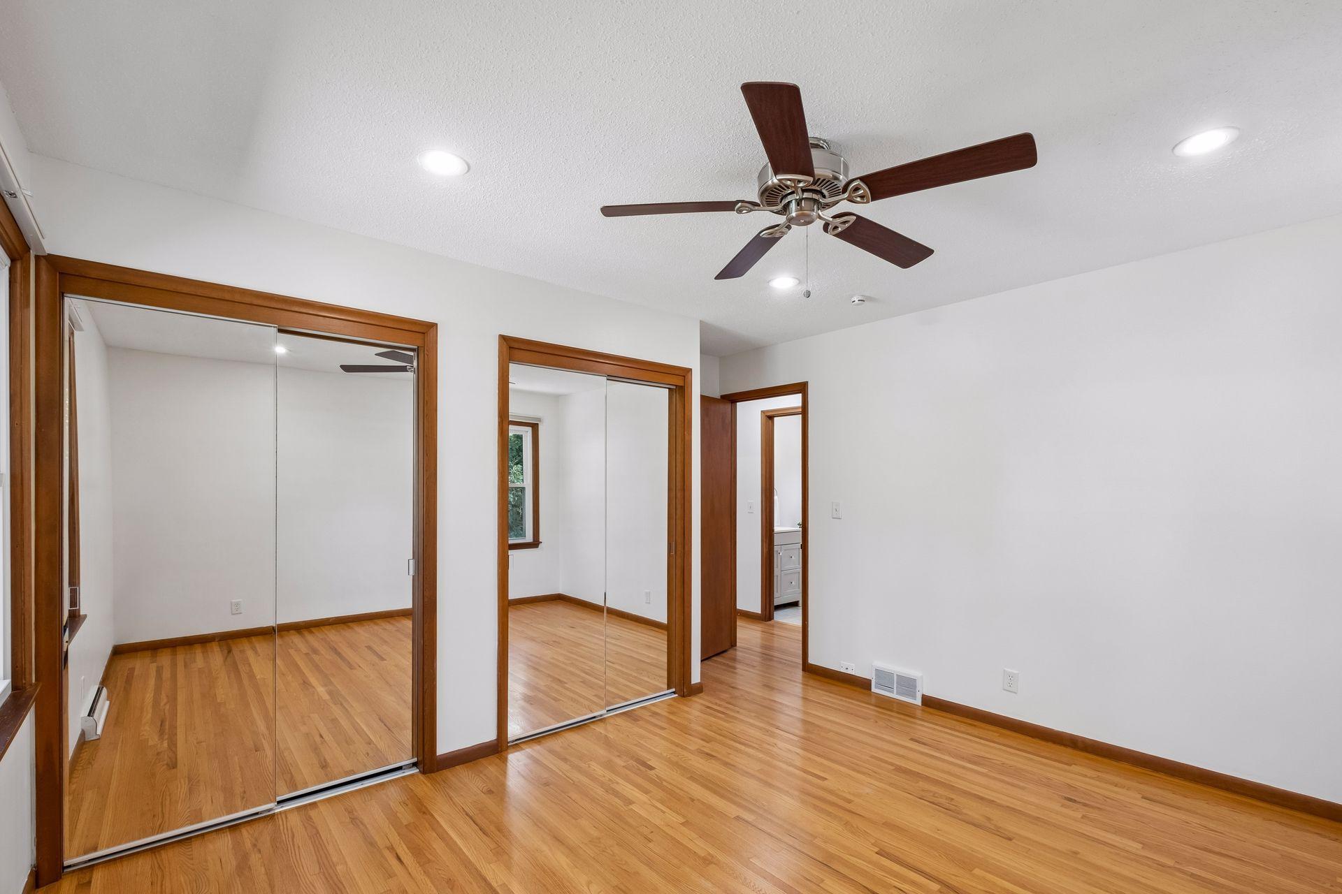 2400 W 110th Street