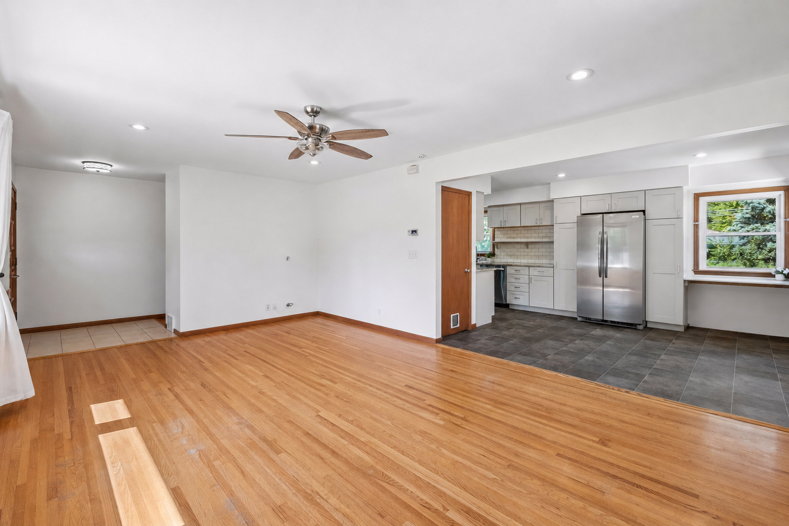 2400 W 110th Street