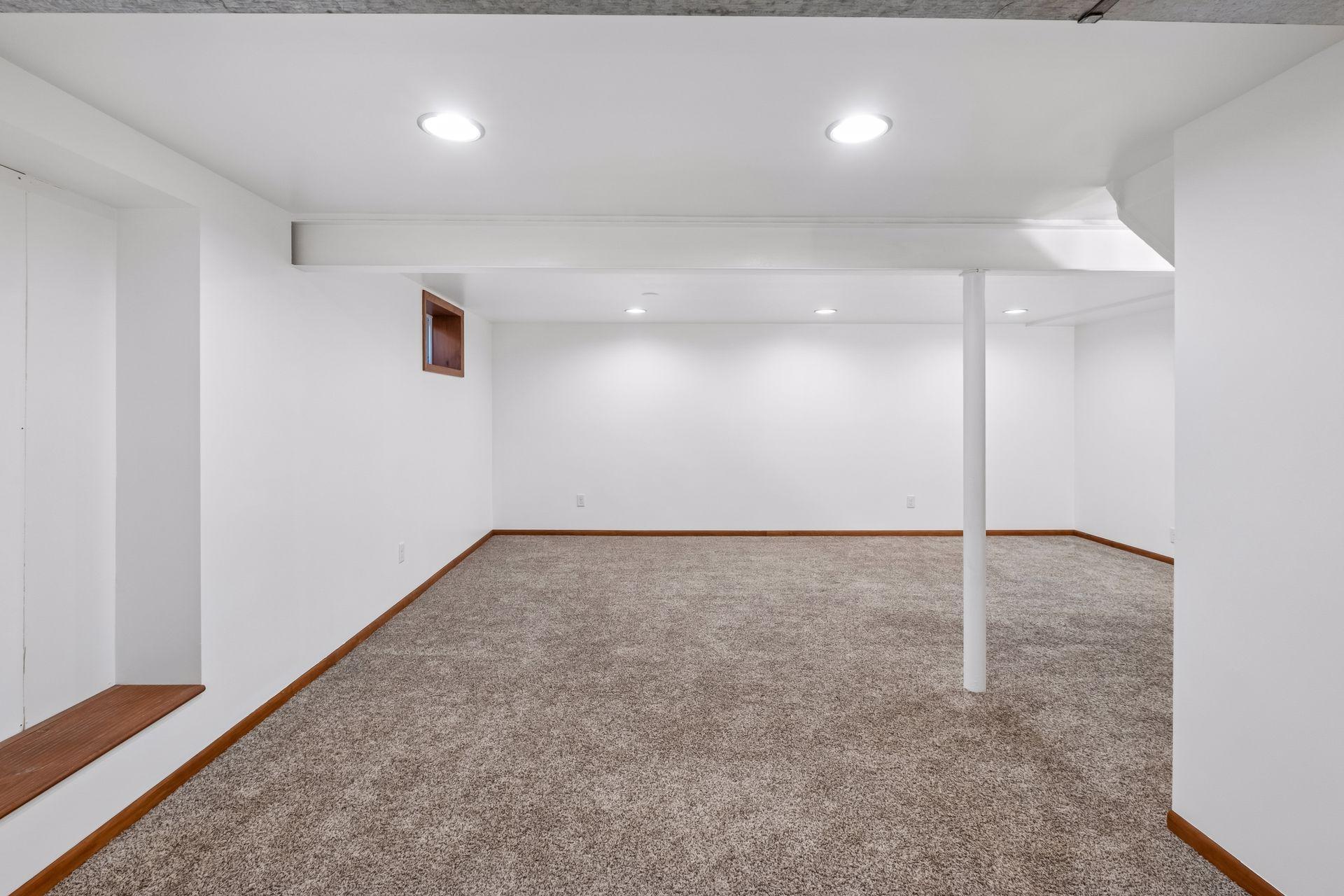 2400 W 110th Street