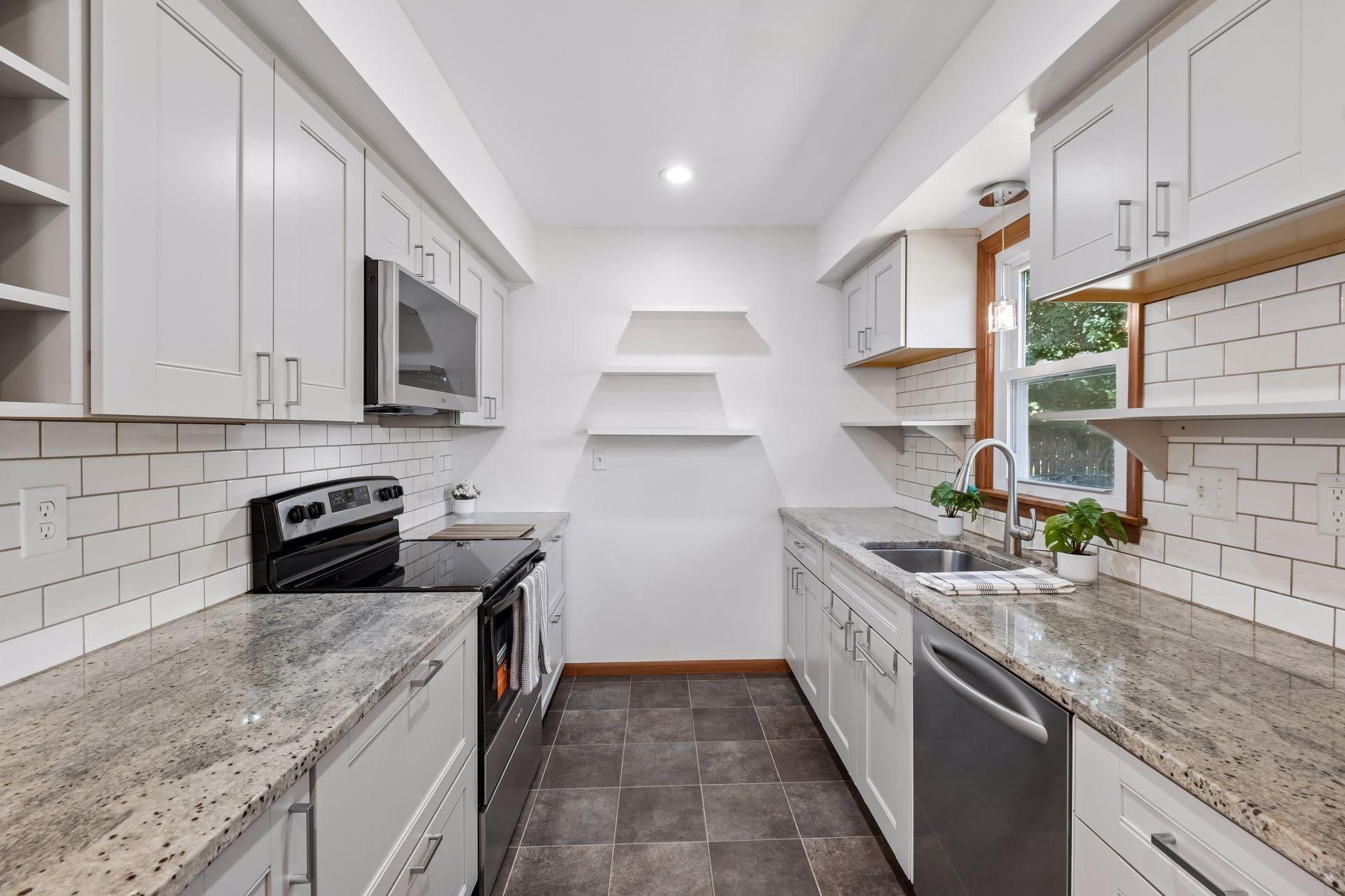 2400 W 110th Street