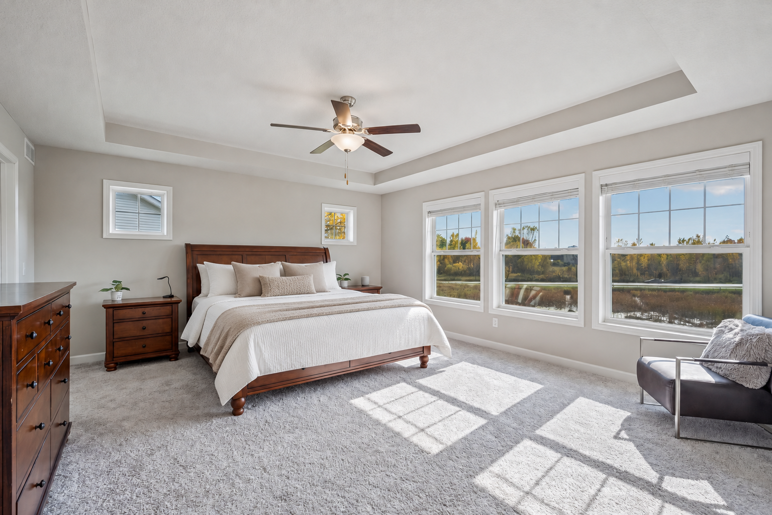 19321 Goldenrod Trail