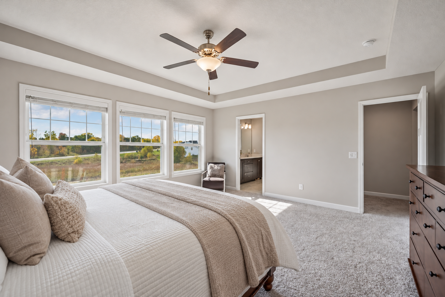 19321 Goldenrod Trail