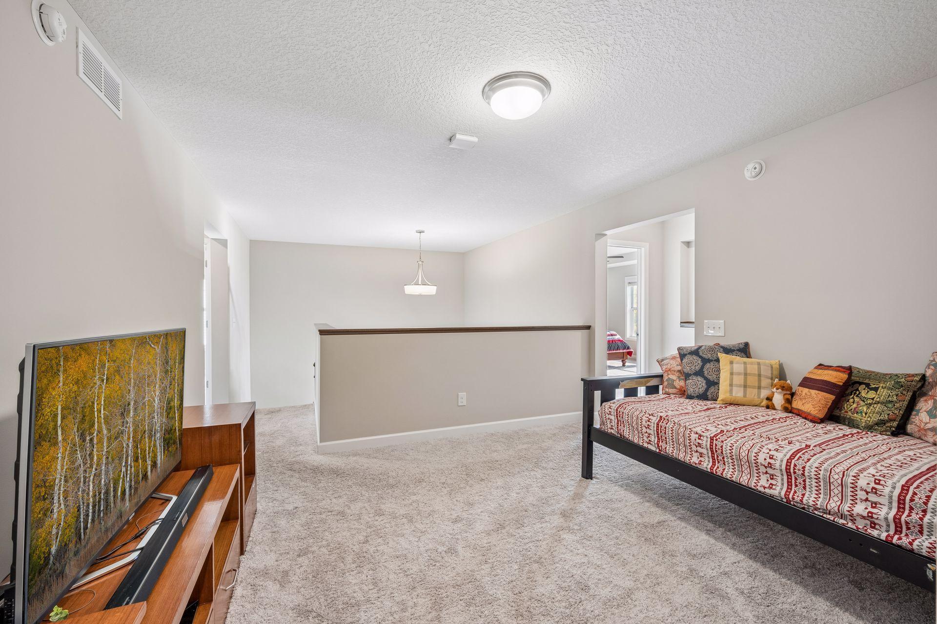 19321 Goldenrod Trail