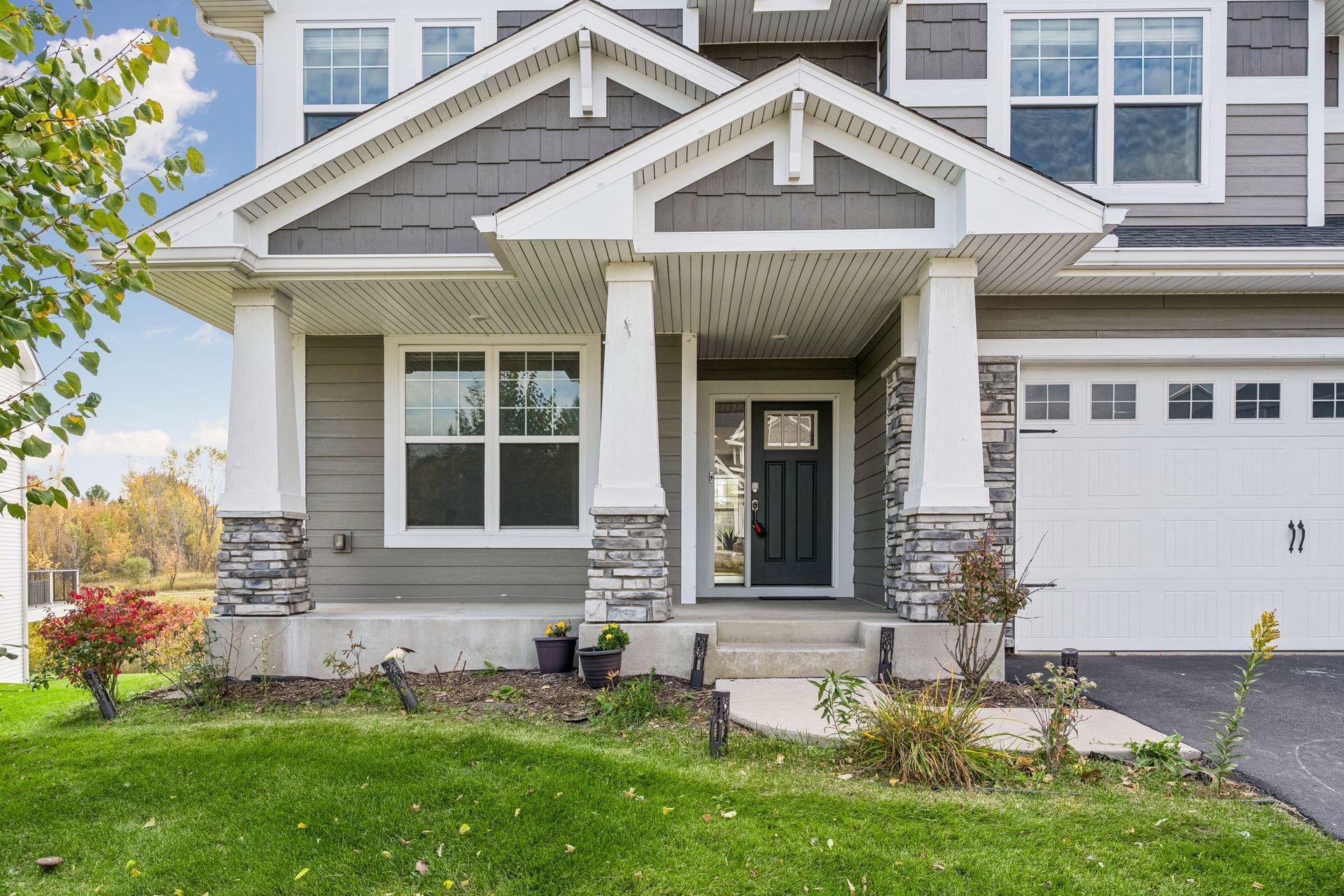 19321 Goldenrod Trail