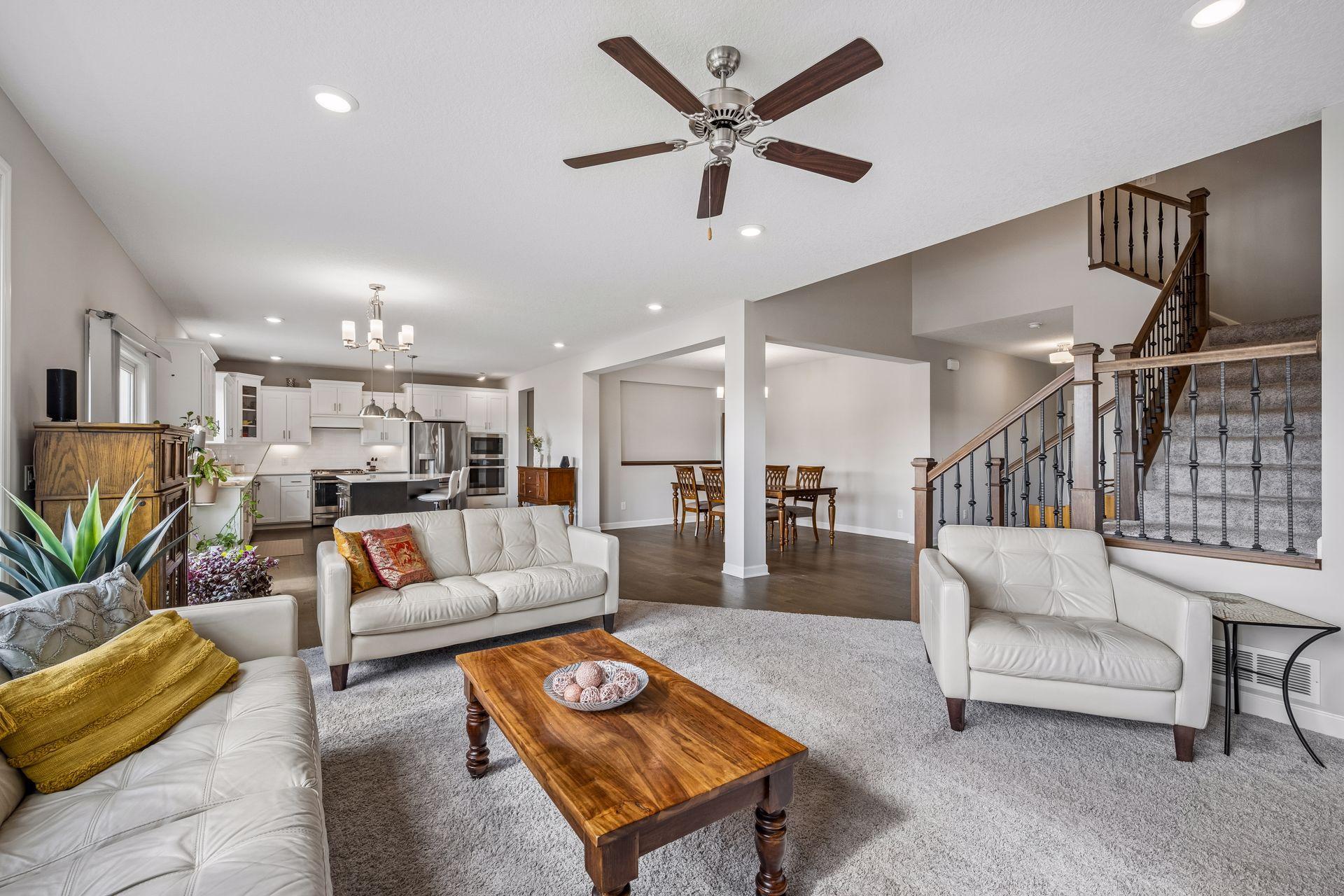 19321 Goldenrod Trail
