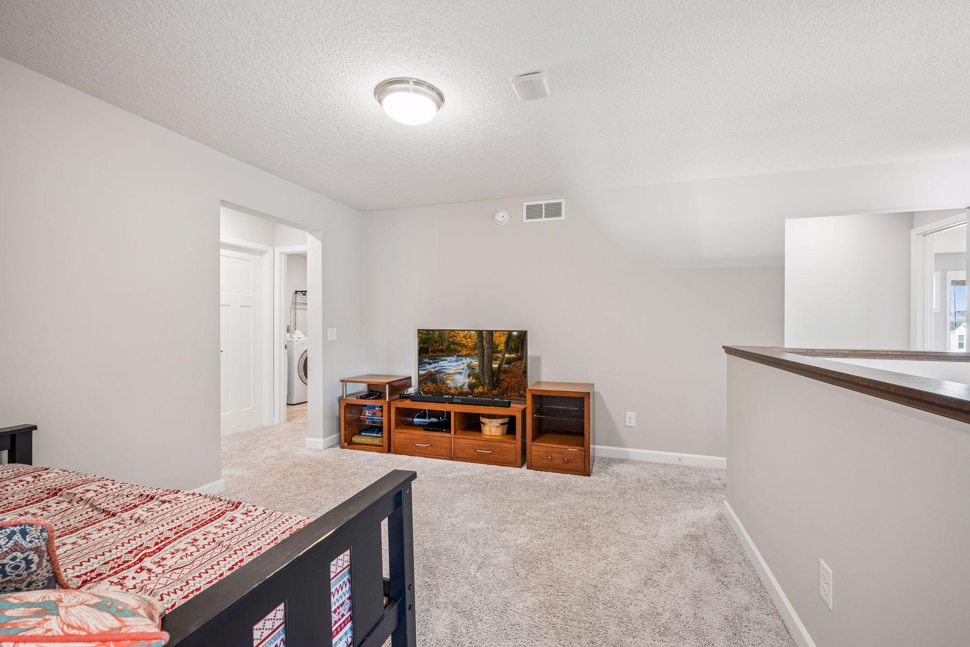 19321 Goldenrod Trail