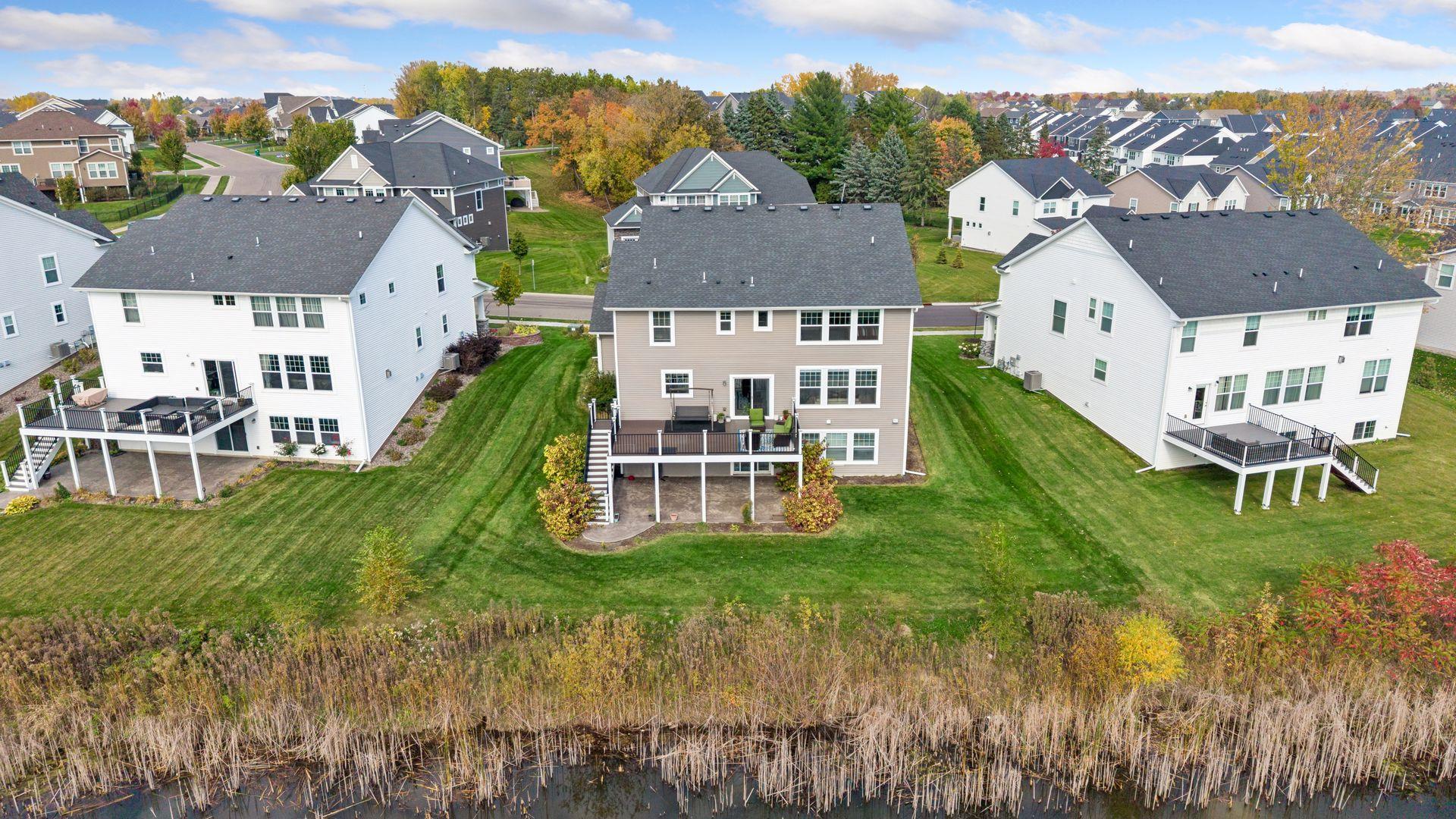 19321 Goldenrod Trail