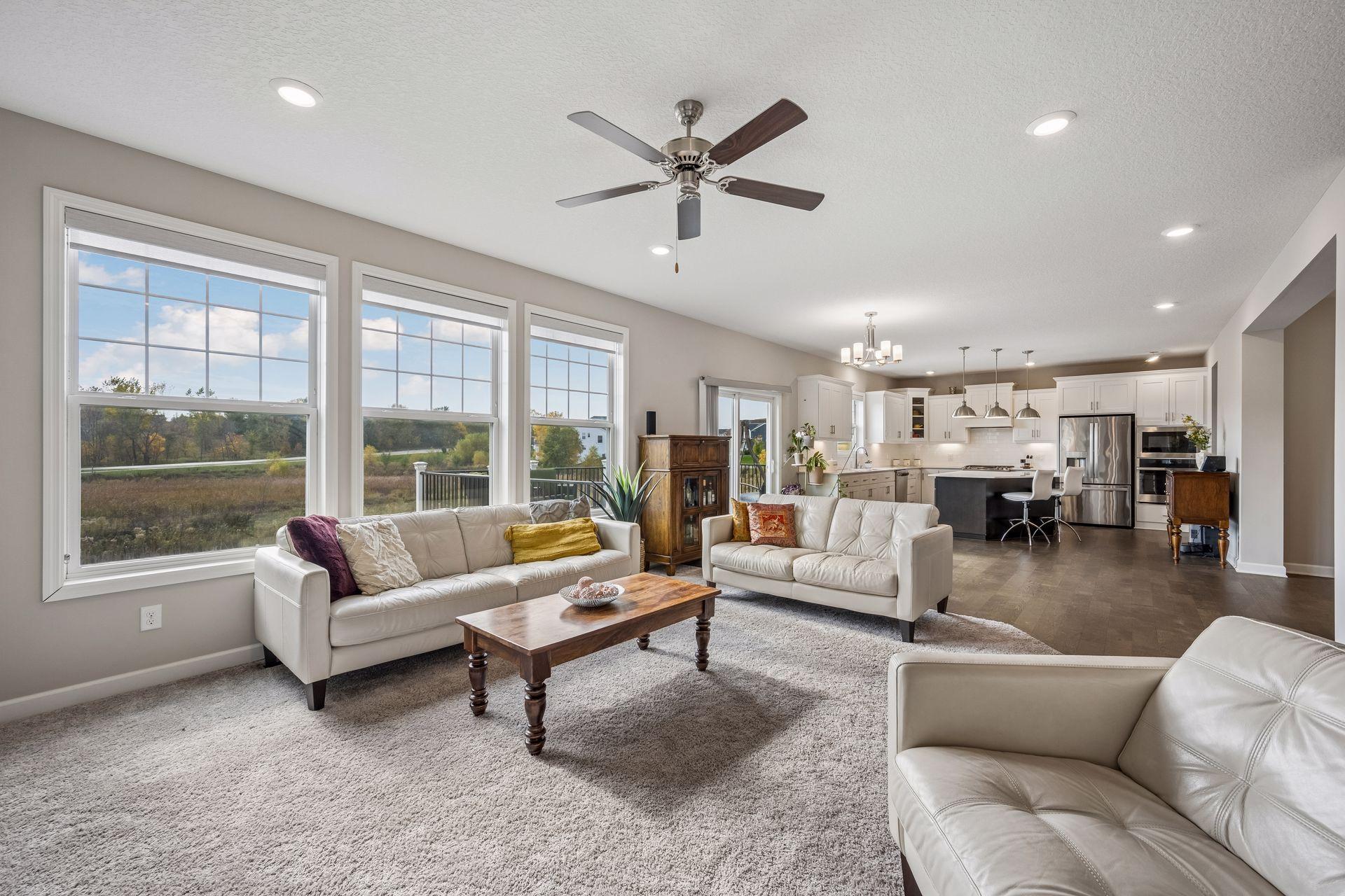 19321 Goldenrod Trail