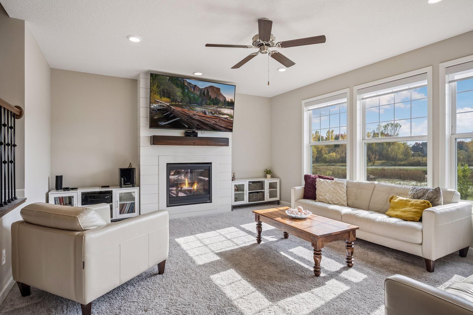 19321 Goldenrod Trail