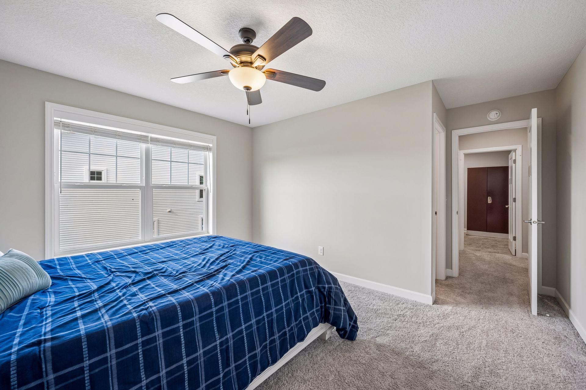 19321 Goldenrod Trail