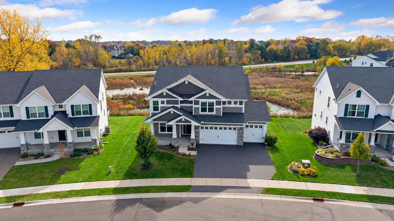 19321 Goldenrod Trail