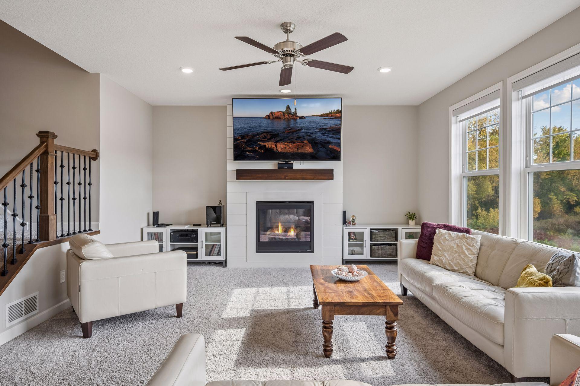 19321 Goldenrod Trail