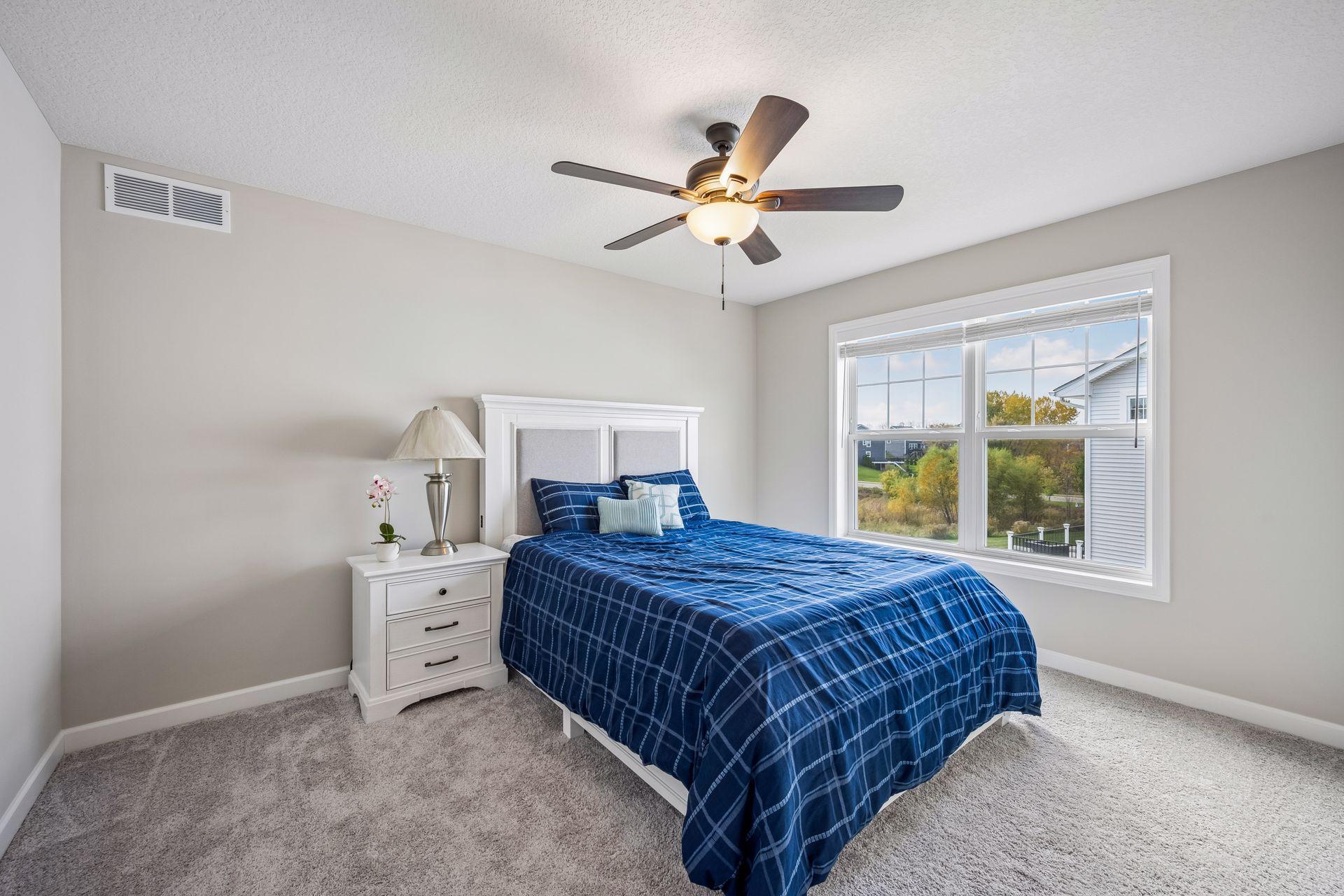 19321 Goldenrod Trail