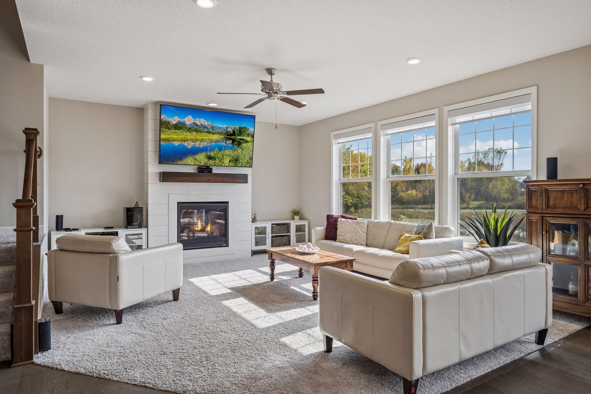 19321 Goldenrod Trail