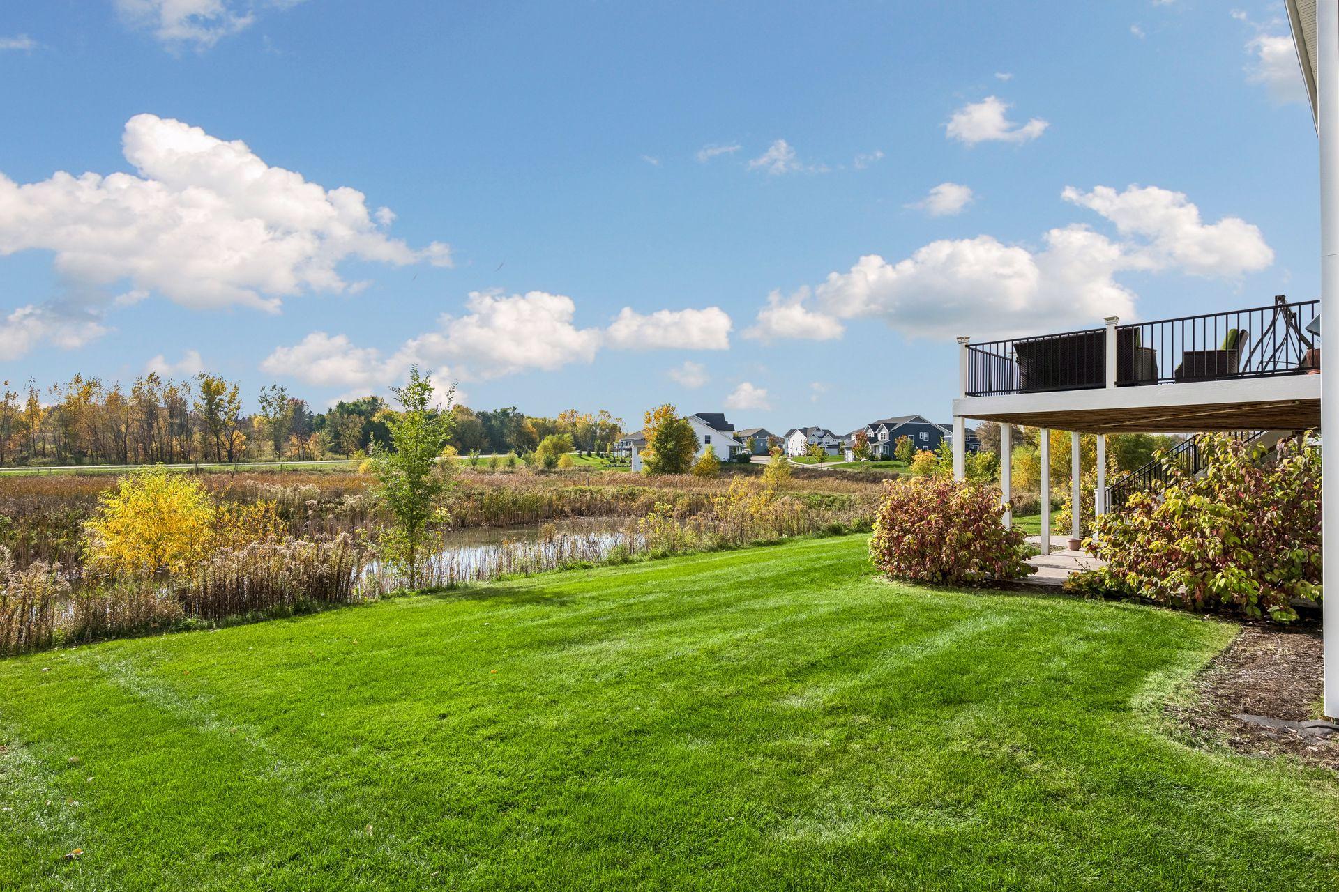 19321 Goldenrod Trail