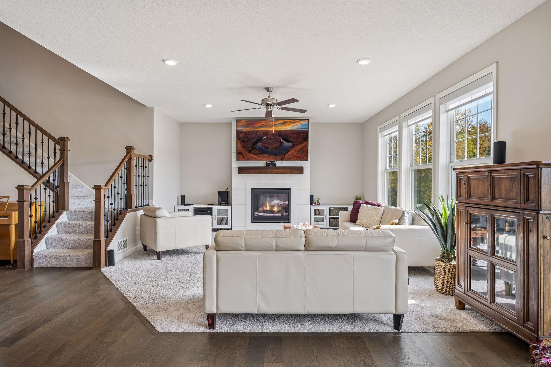 19321 Goldenrod Trail