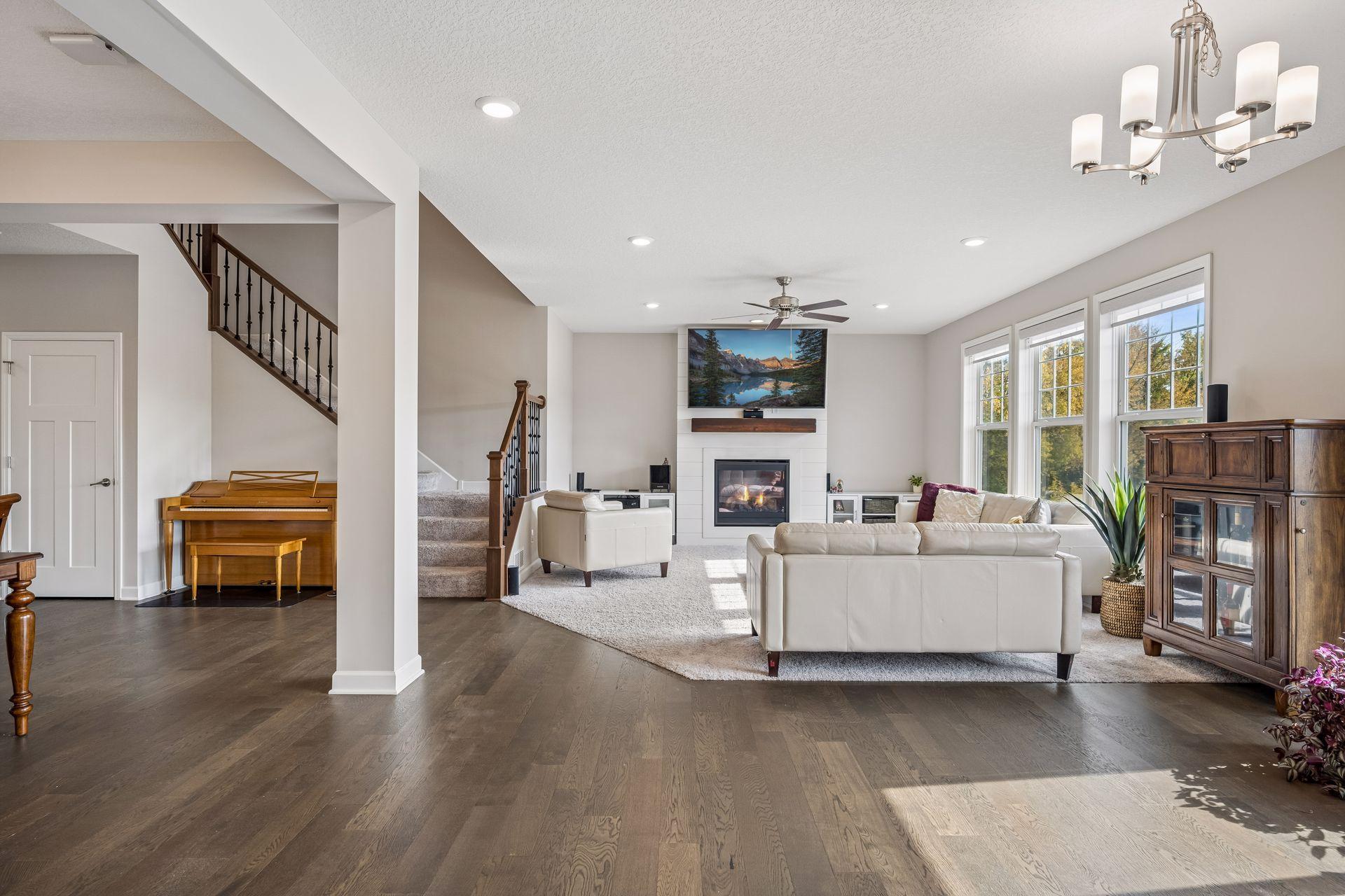 19321 Goldenrod Trail