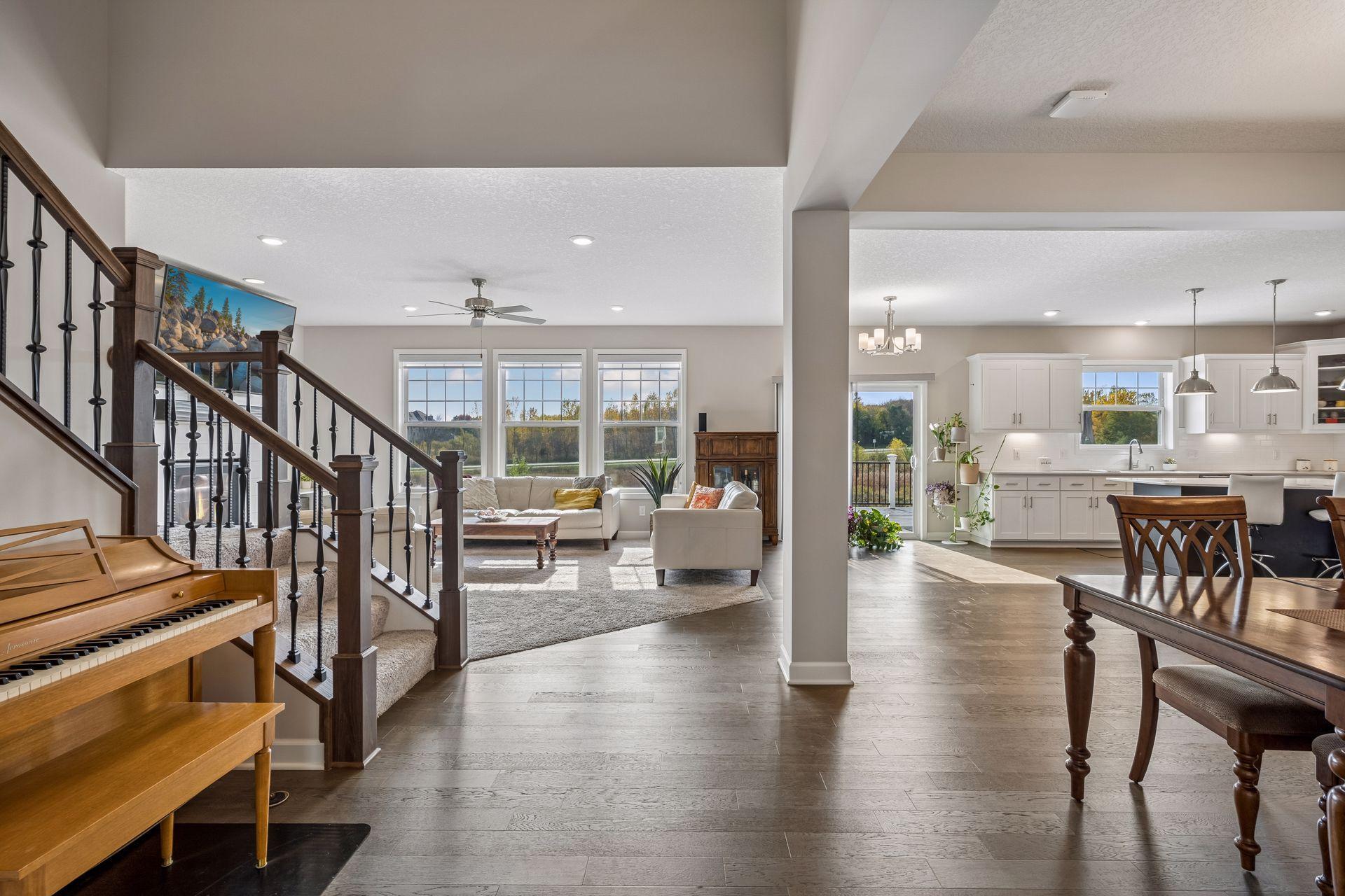 19321 Goldenrod Trail