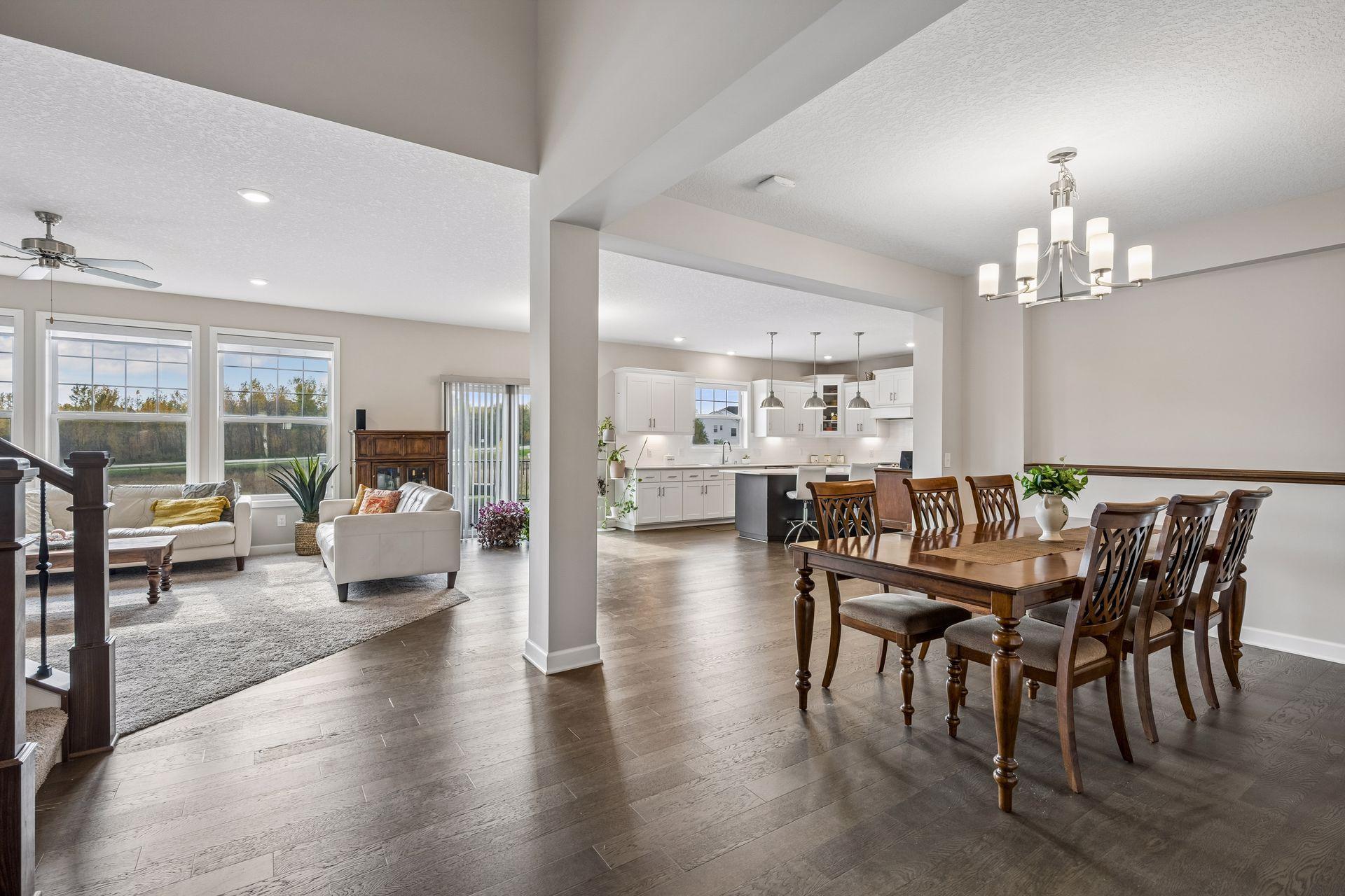 19321 Goldenrod Trail