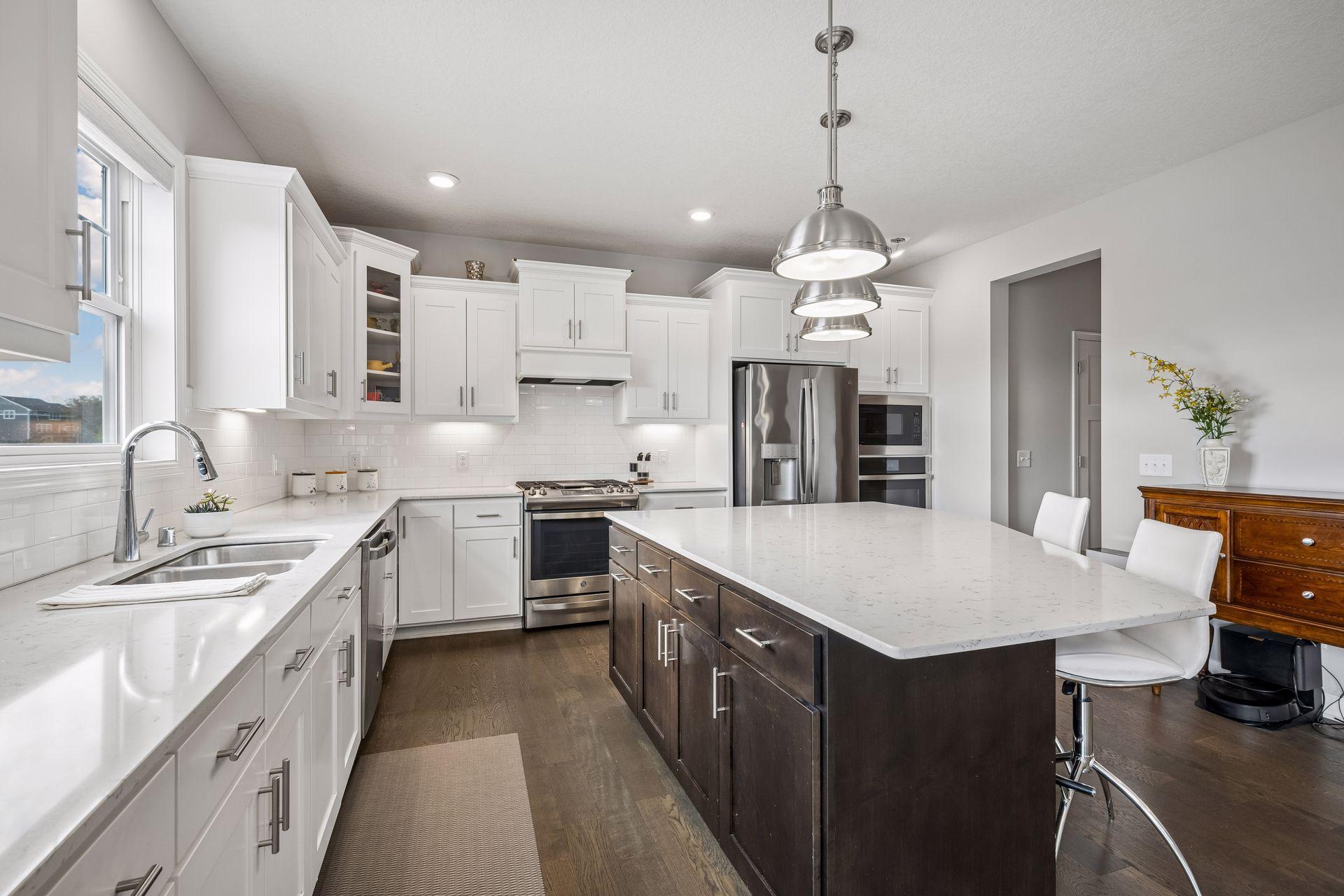 19321 Goldenrod Trail
