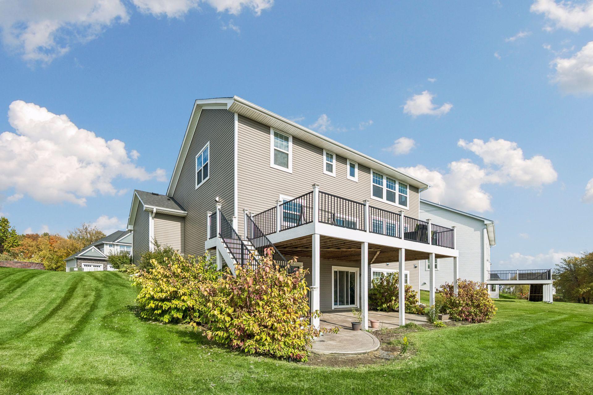 19321 Goldenrod Trail