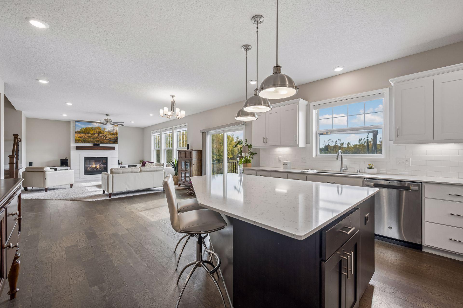 19321 Goldenrod Trail