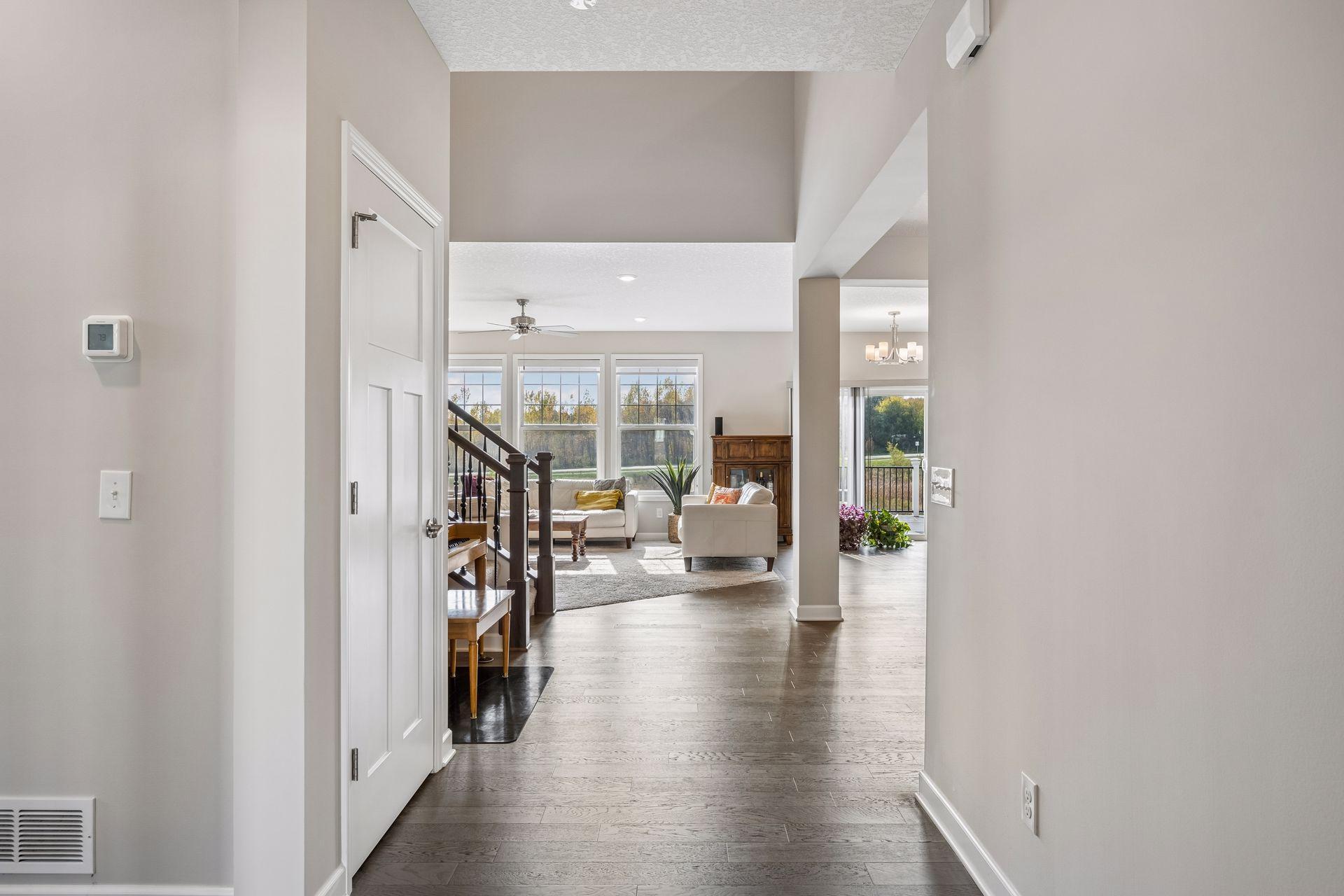 19321 Goldenrod Trail